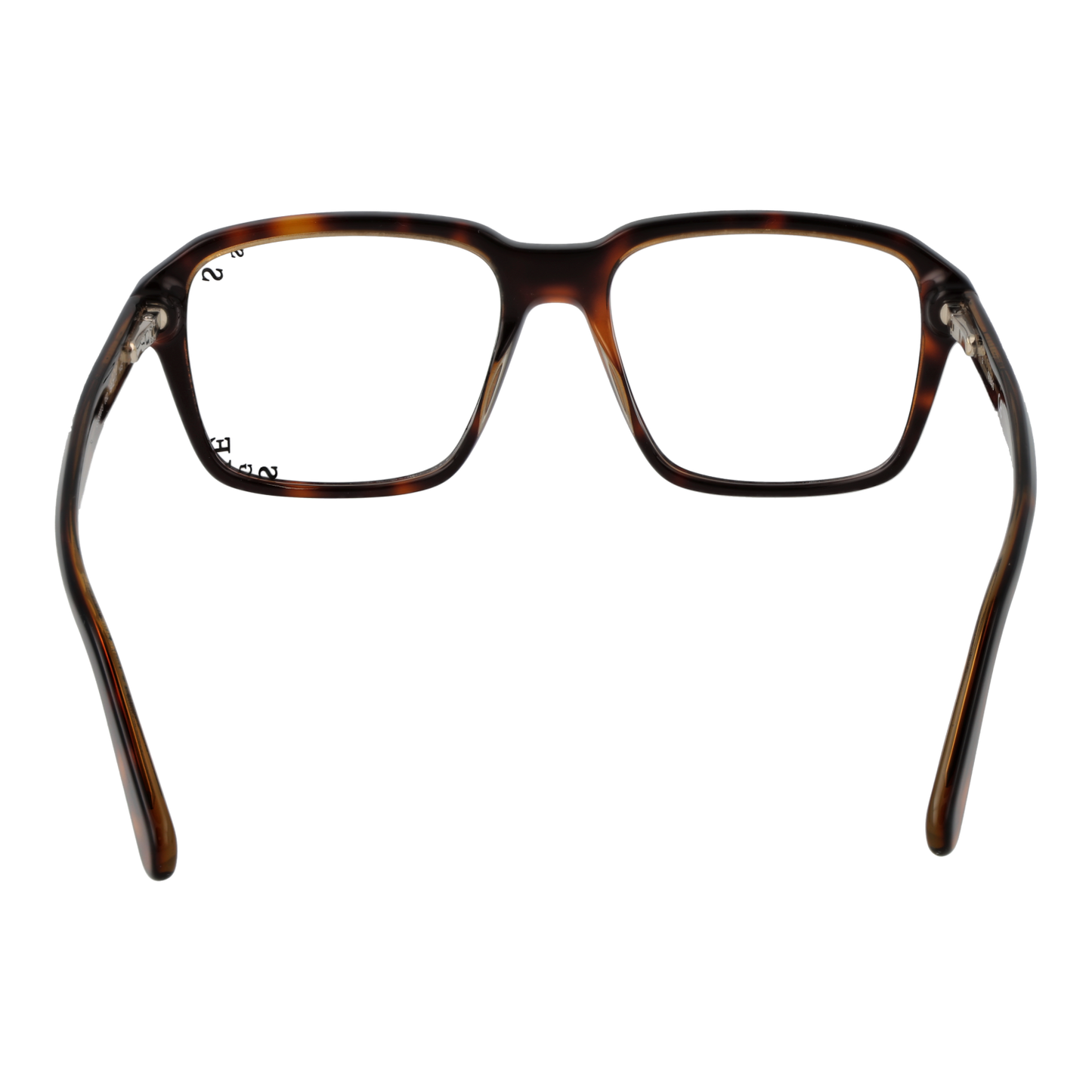 GUESS MOD. GU50073 54052