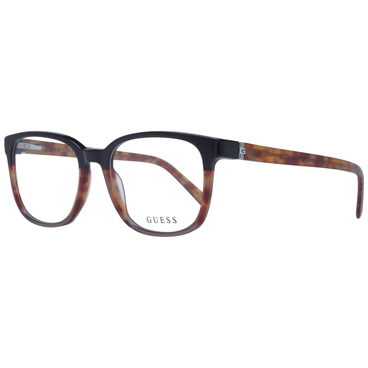 GUESS MOD. GU50080 53050