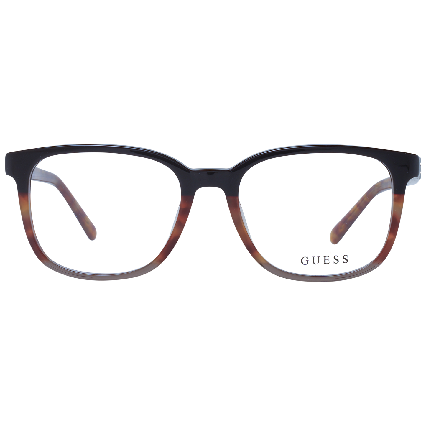 GUESS MOD. GU50080 53050