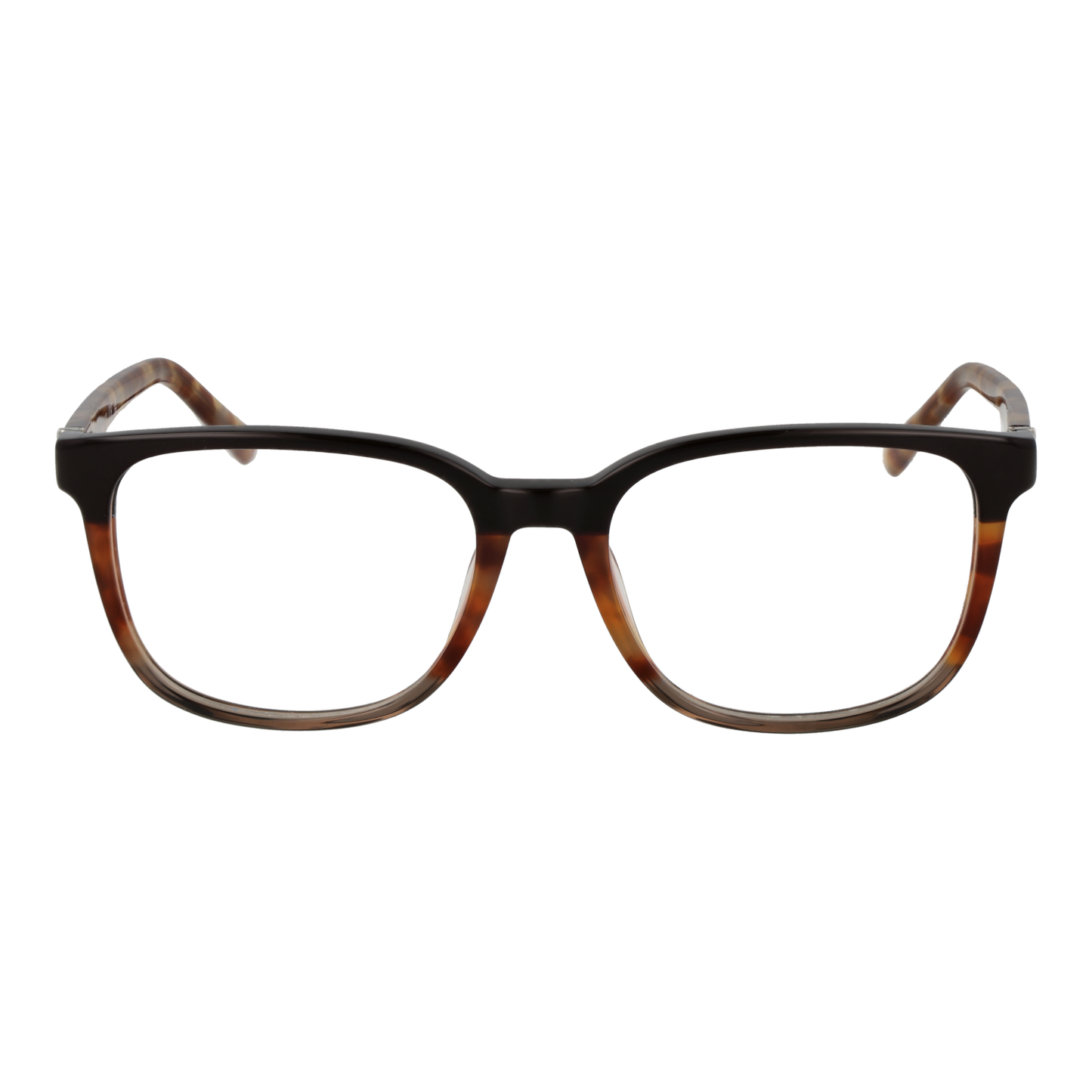 GUESS MOD. GU50080 55050
