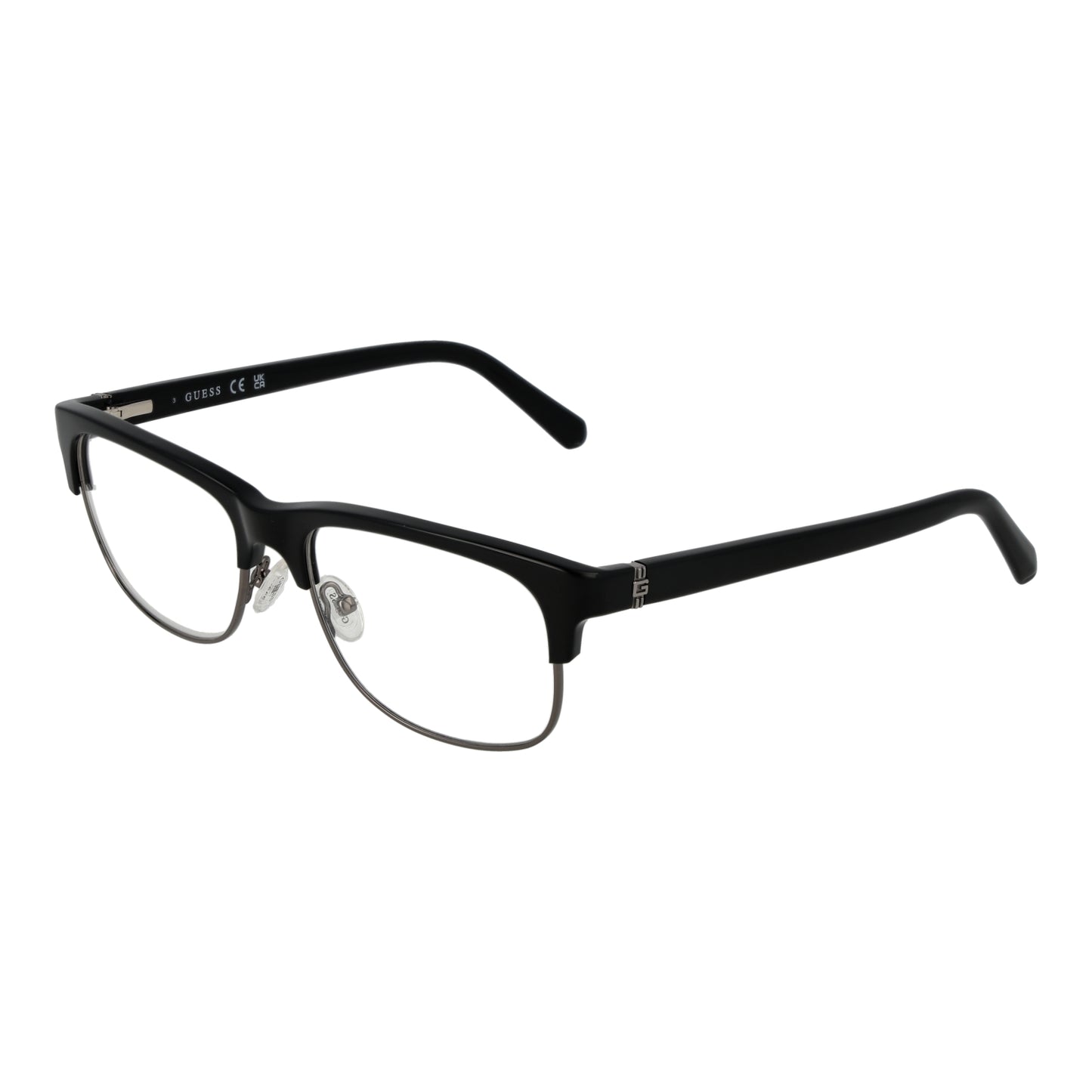 GUESS MOD. GU50081 55001