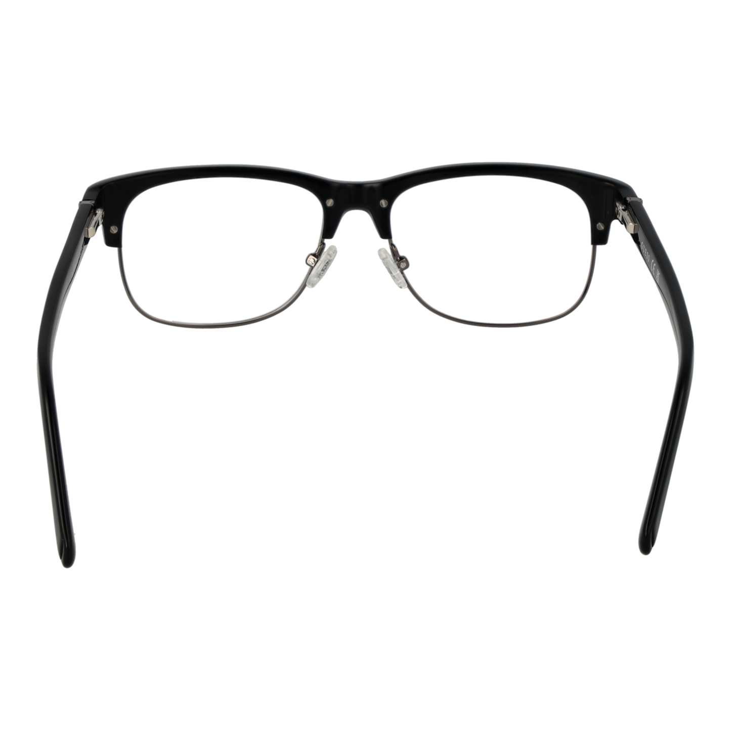 GUESS MOD. GU50081 55001