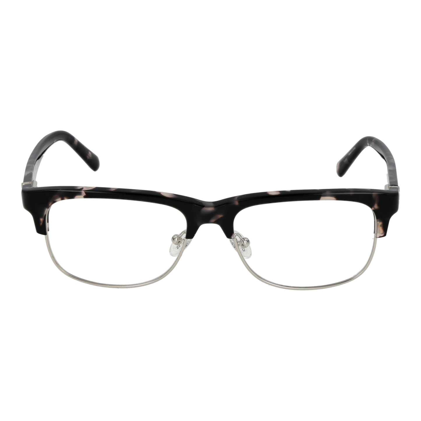 GUESS MOD. GU50081 55020