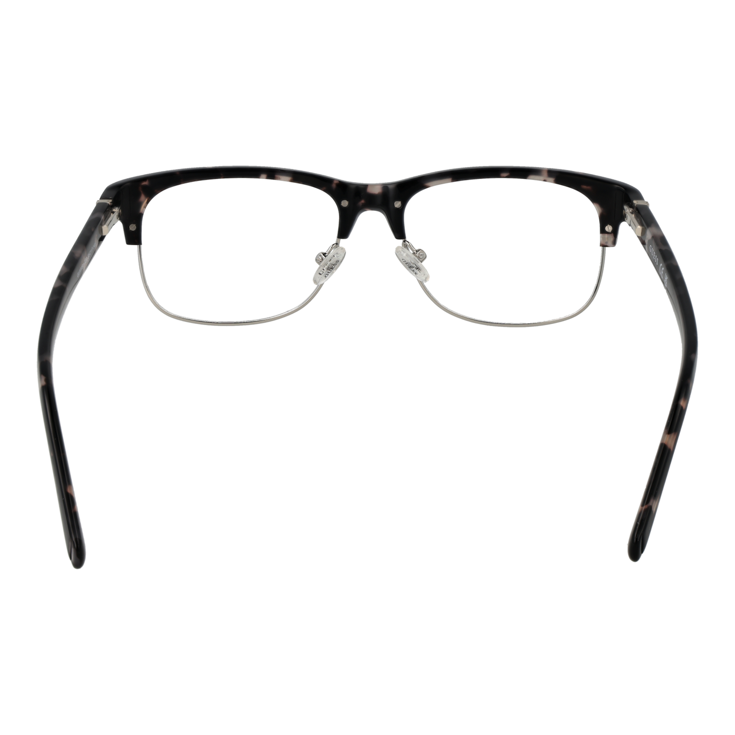 GUESS MOD. GU50081 55020