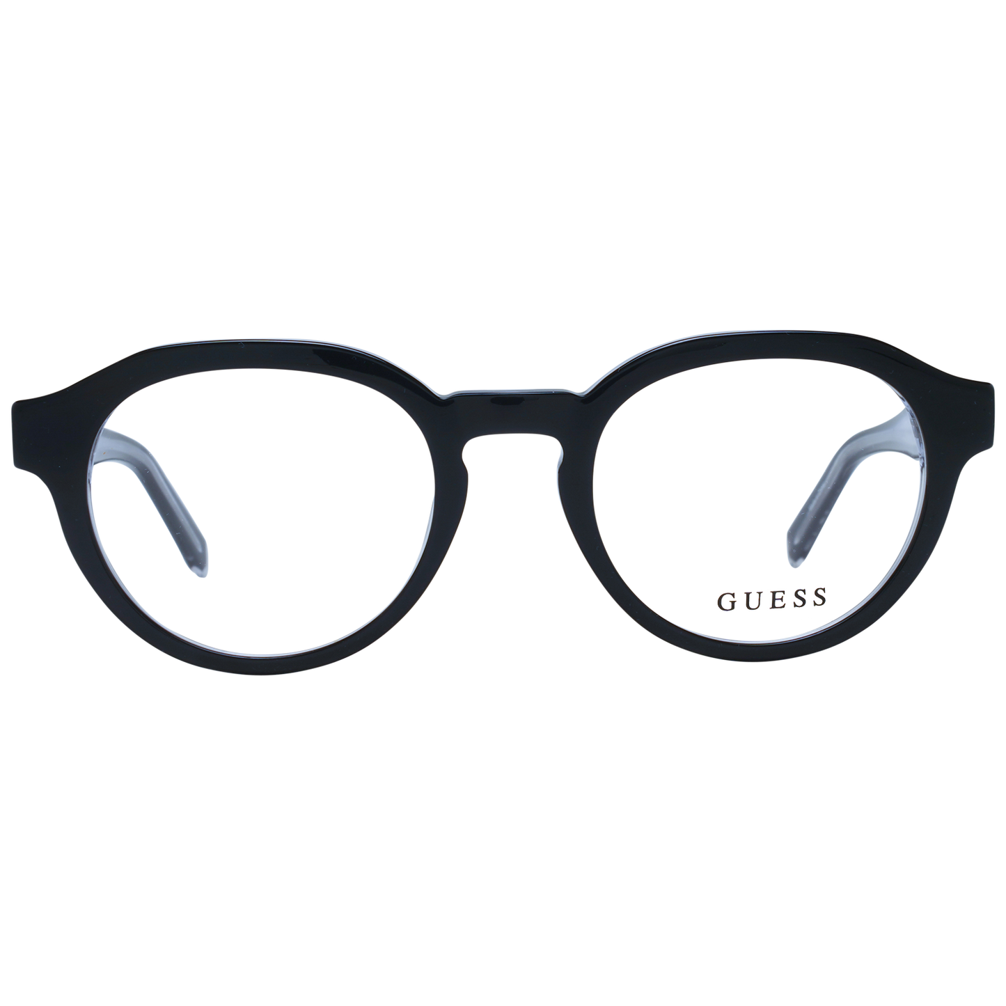 GUESS MOD. GU50083 50005