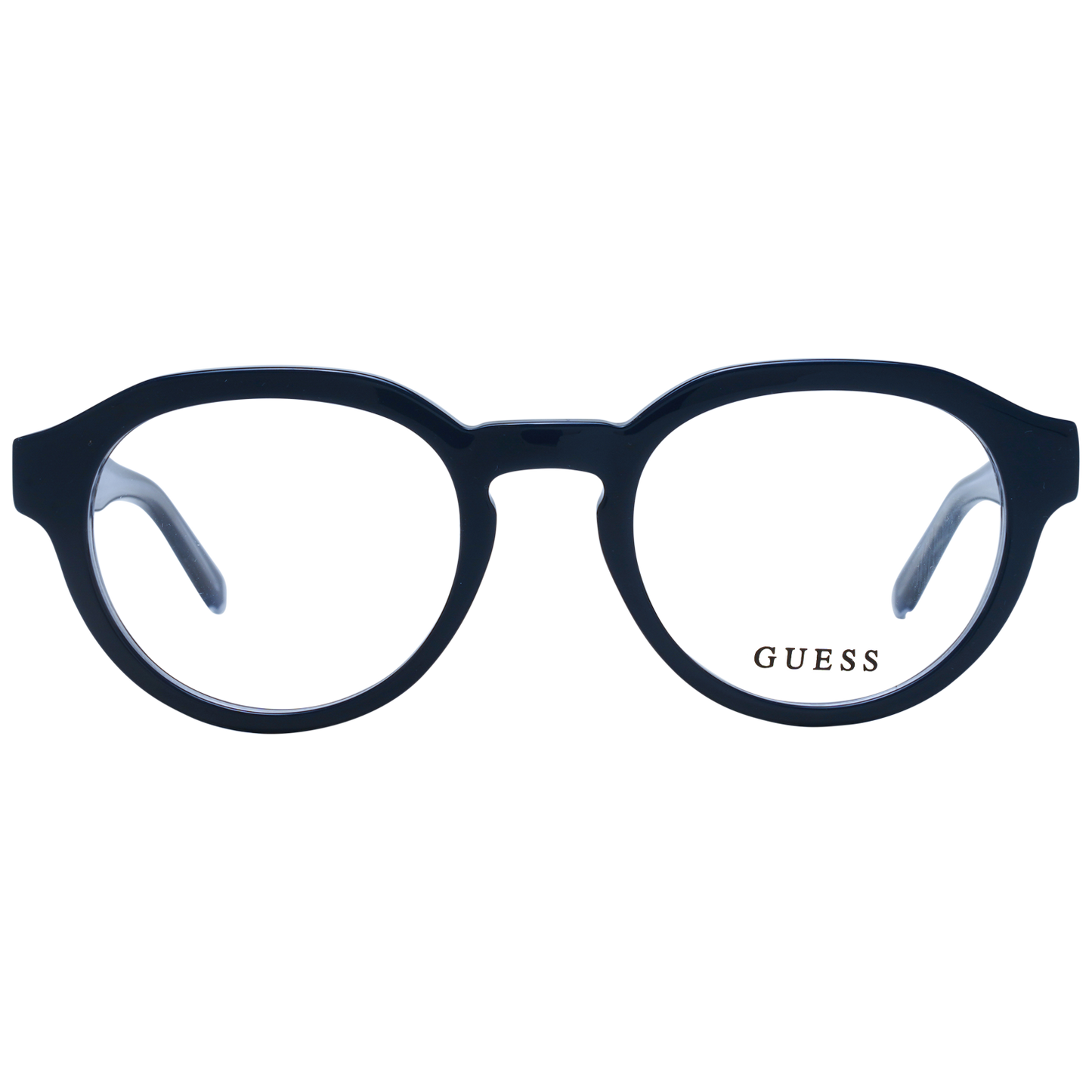 GUESS MOD. GU50083 50092