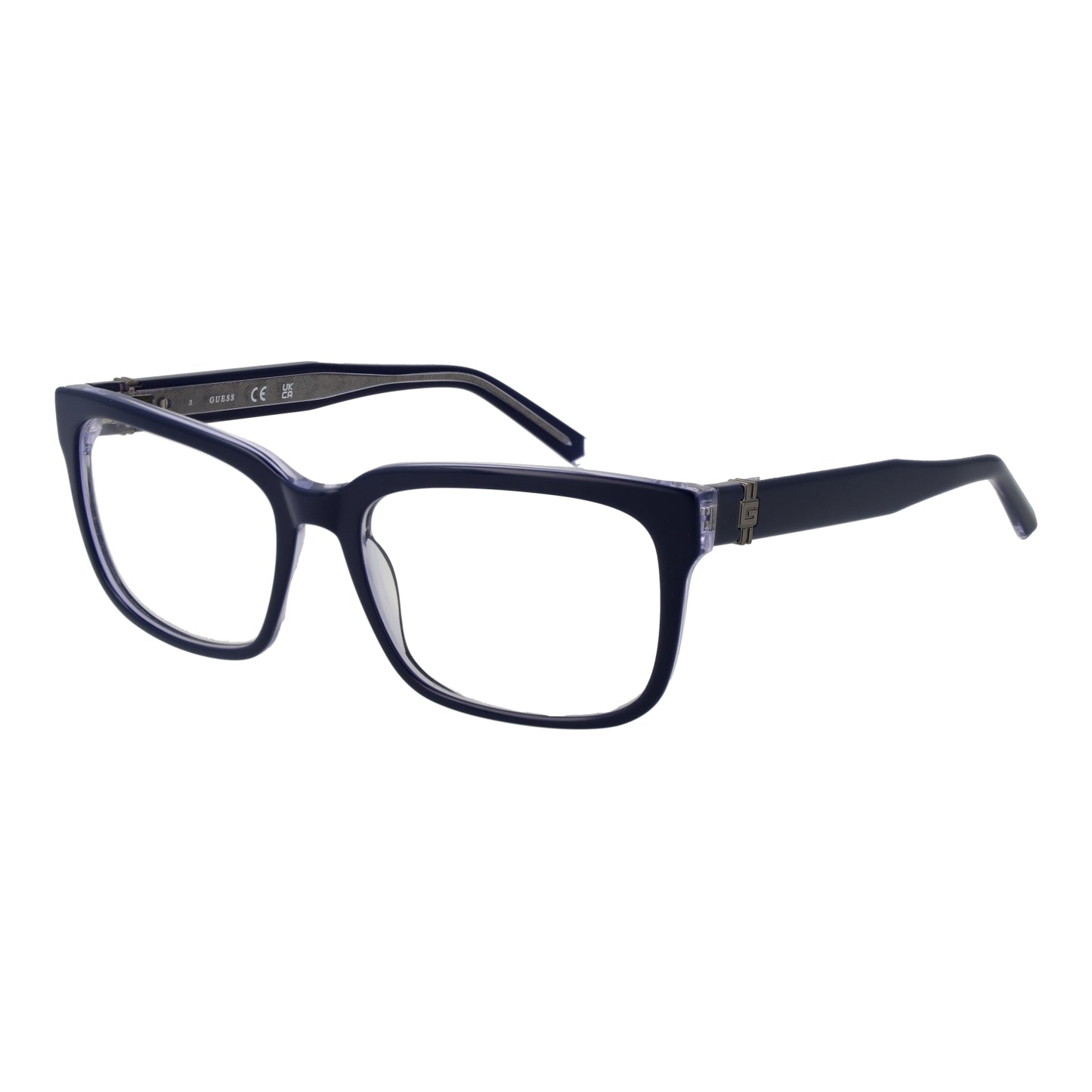 GUESS MOD. GU50084 56092