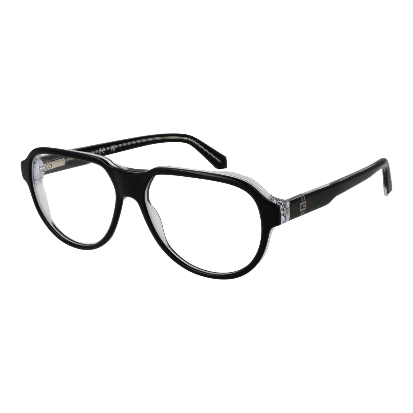 GUESS MOD. GU50090 56005