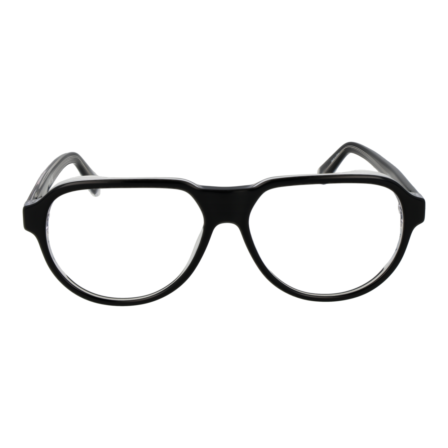 GUESS MOD. GU50090 56005