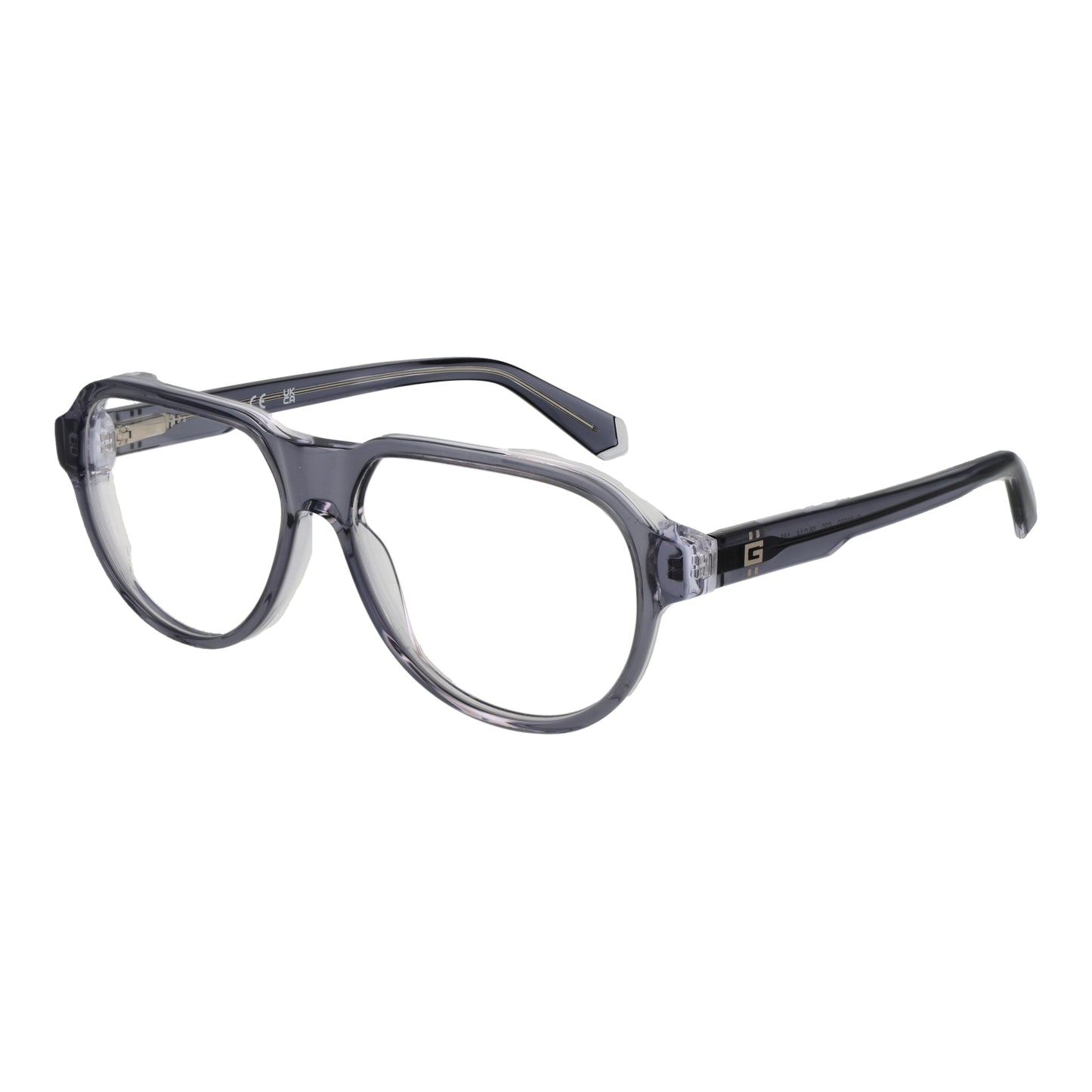 GUESS MOD. GU50090 56020