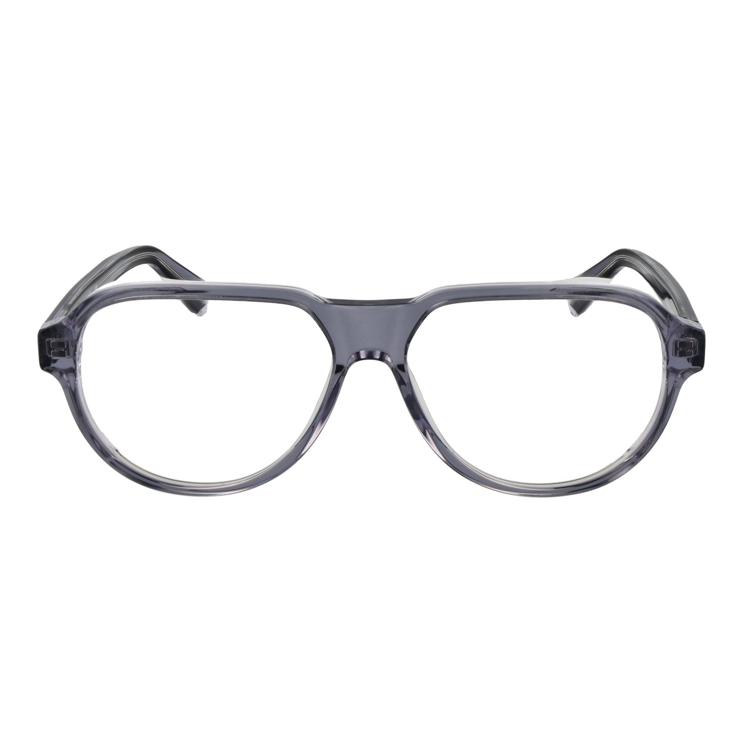 GUESS MOD. GU50090 56020