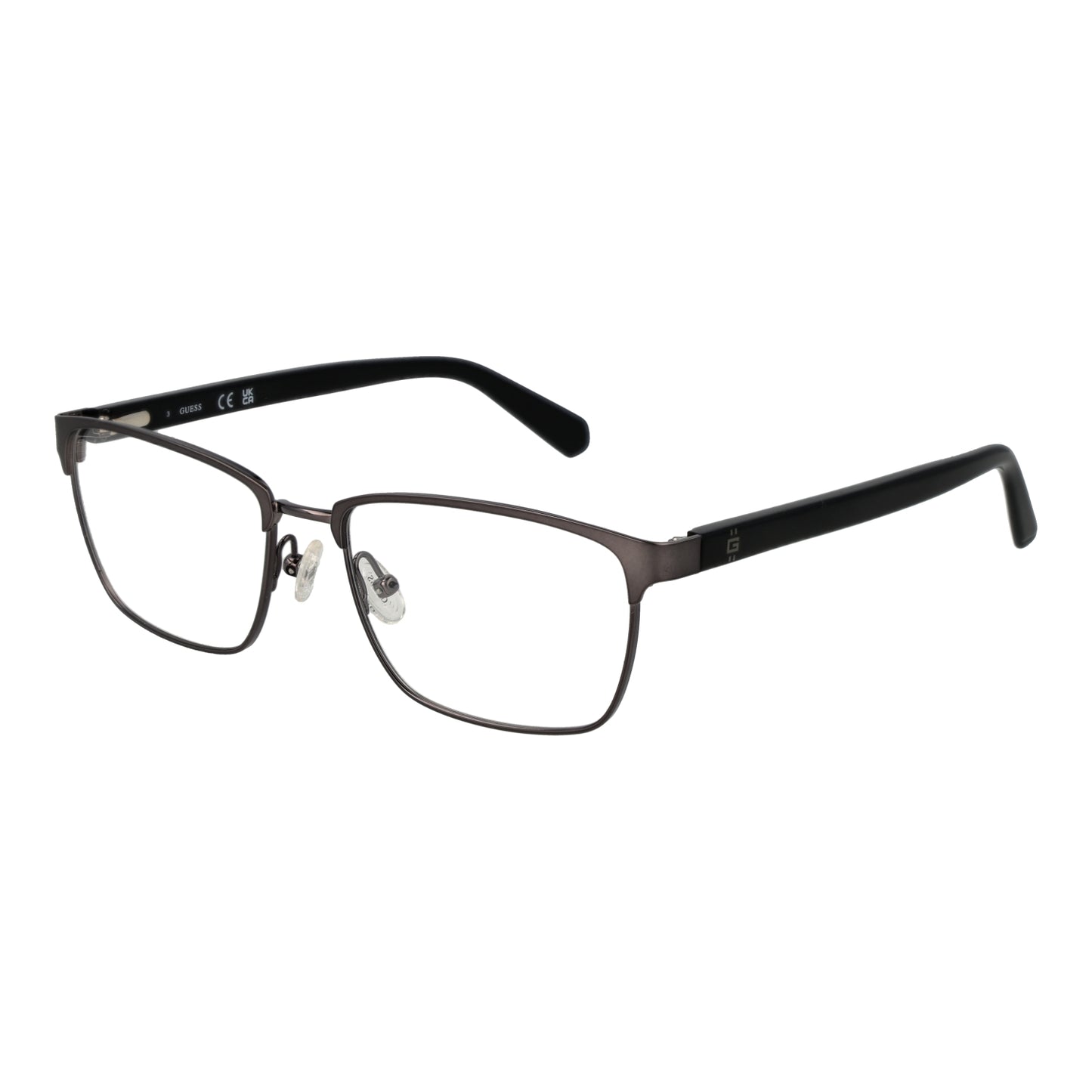 GUESS MOD. GU50091 55007