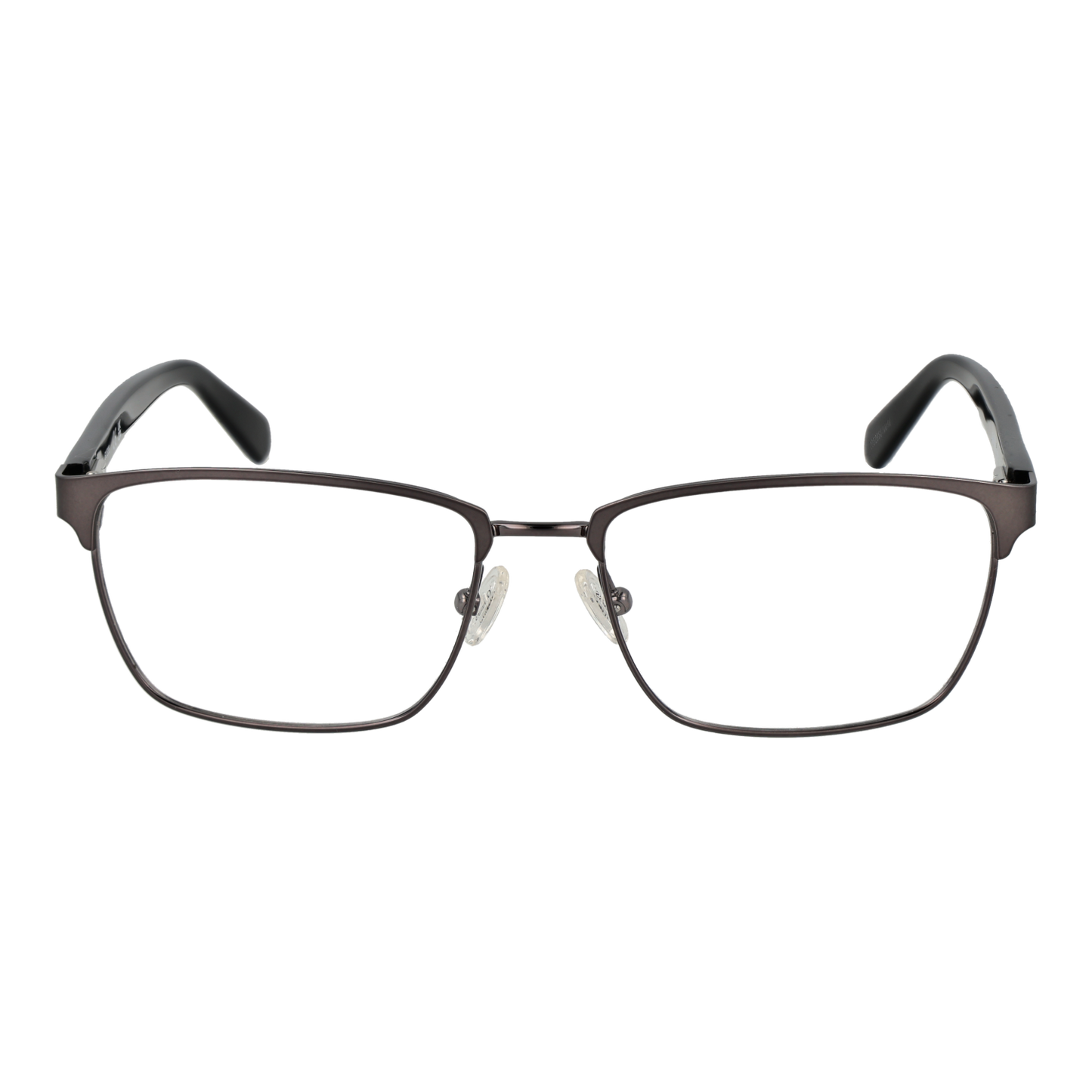 GUESS MOD. GU50091 55007
