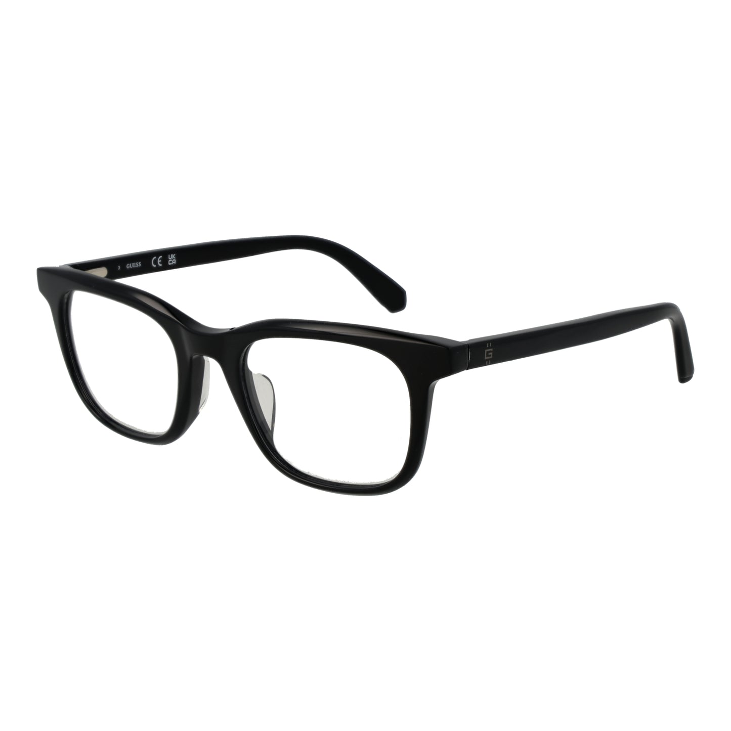 GUESS MOD. GU50092-H 50001