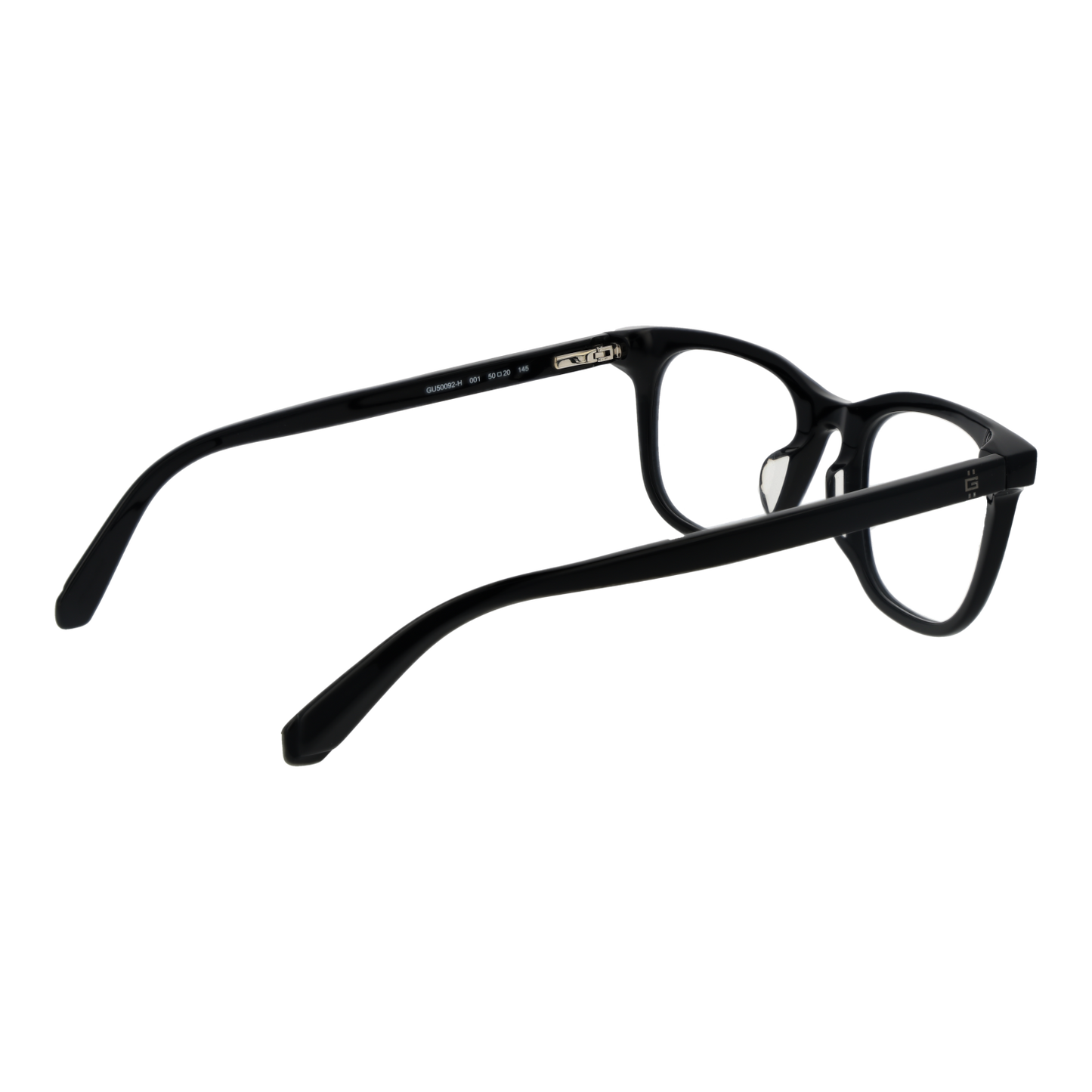 GUESS MOD. GU50092-H 50001