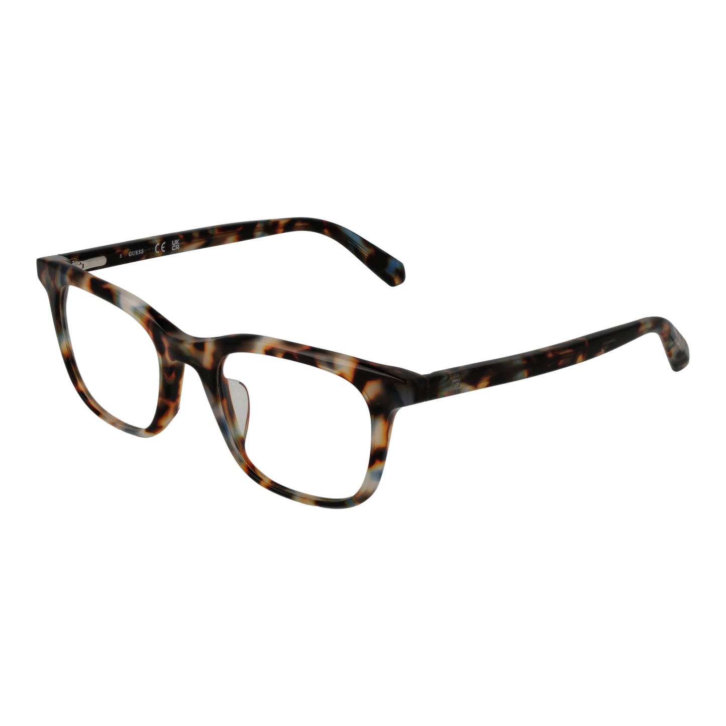 GUESS MOD. GU50092-H 50055