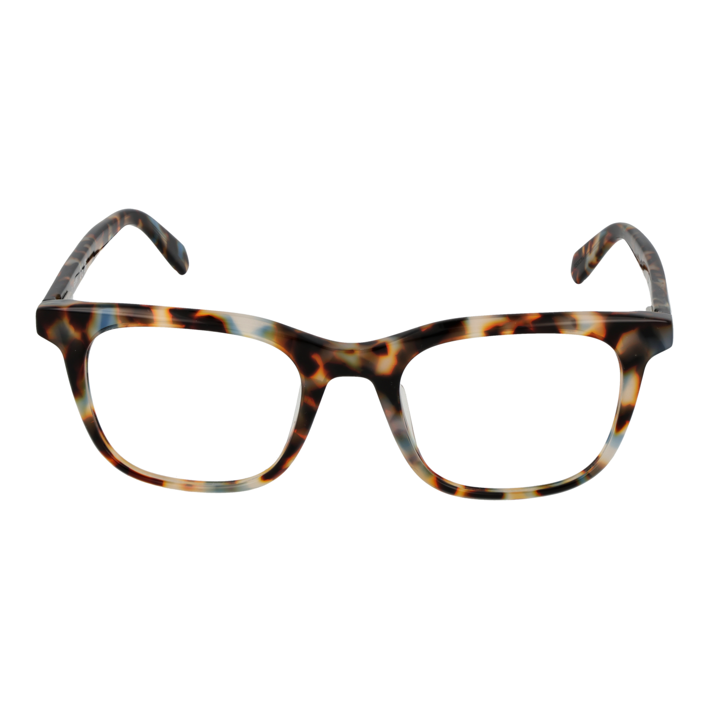 GUESS MOD. GU50092-H 50055