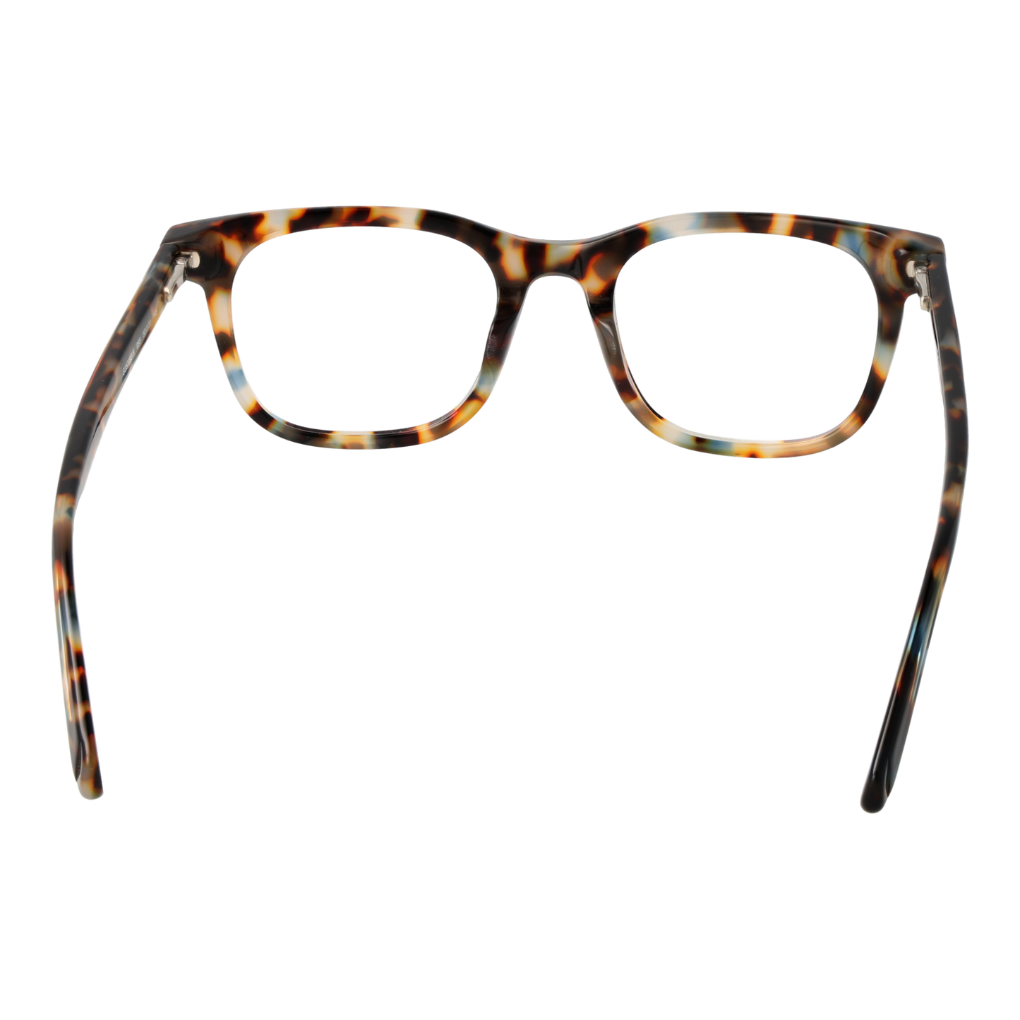 GUESS MOD. GU50092-H 50055