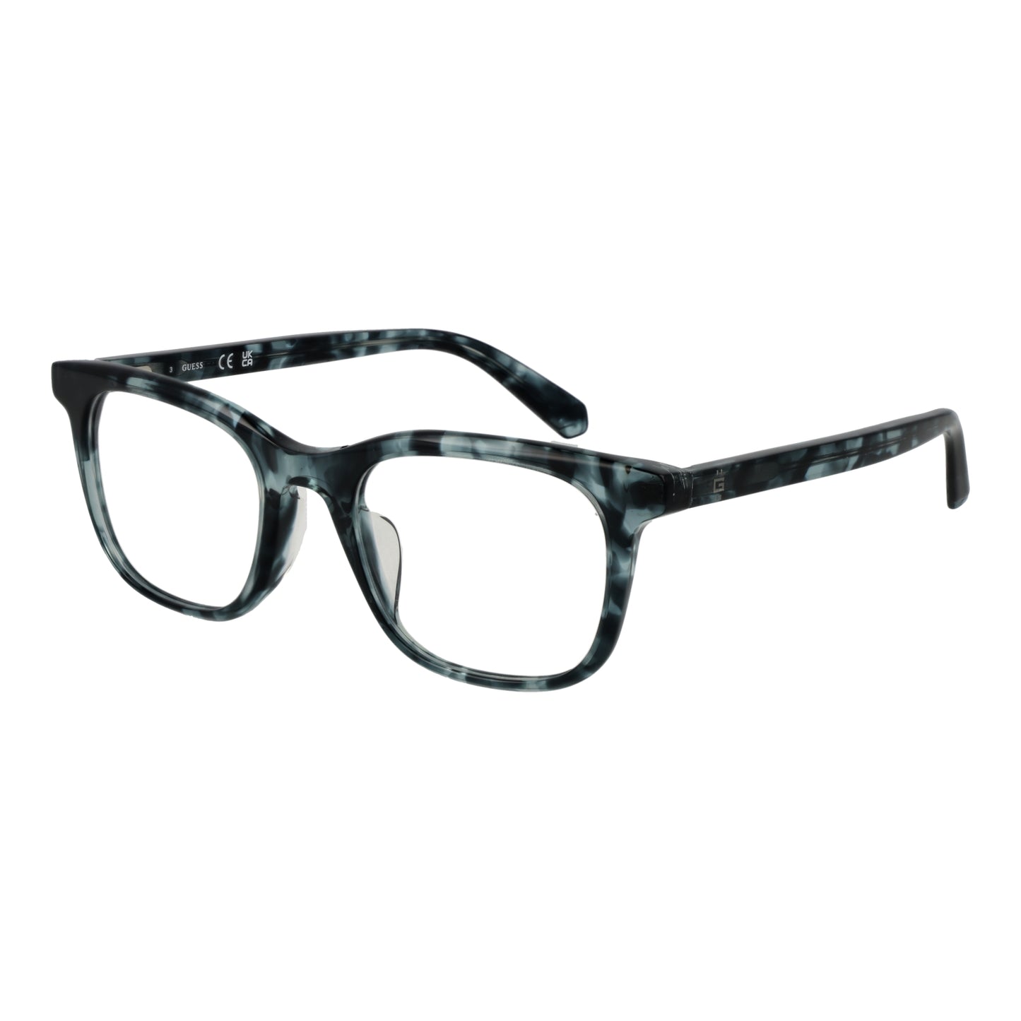 GUESS MOD. GU50092-H 50092