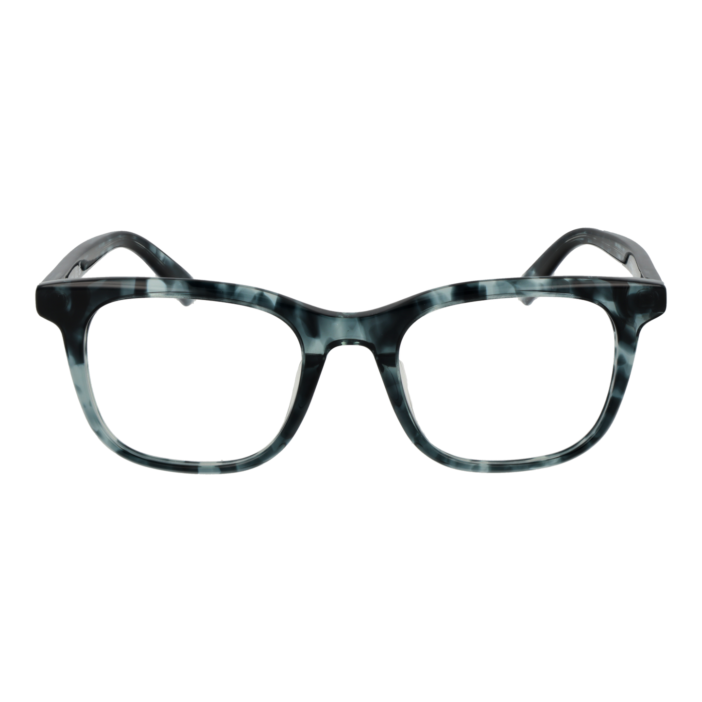 GUESS MOD. GU50092-H 50092