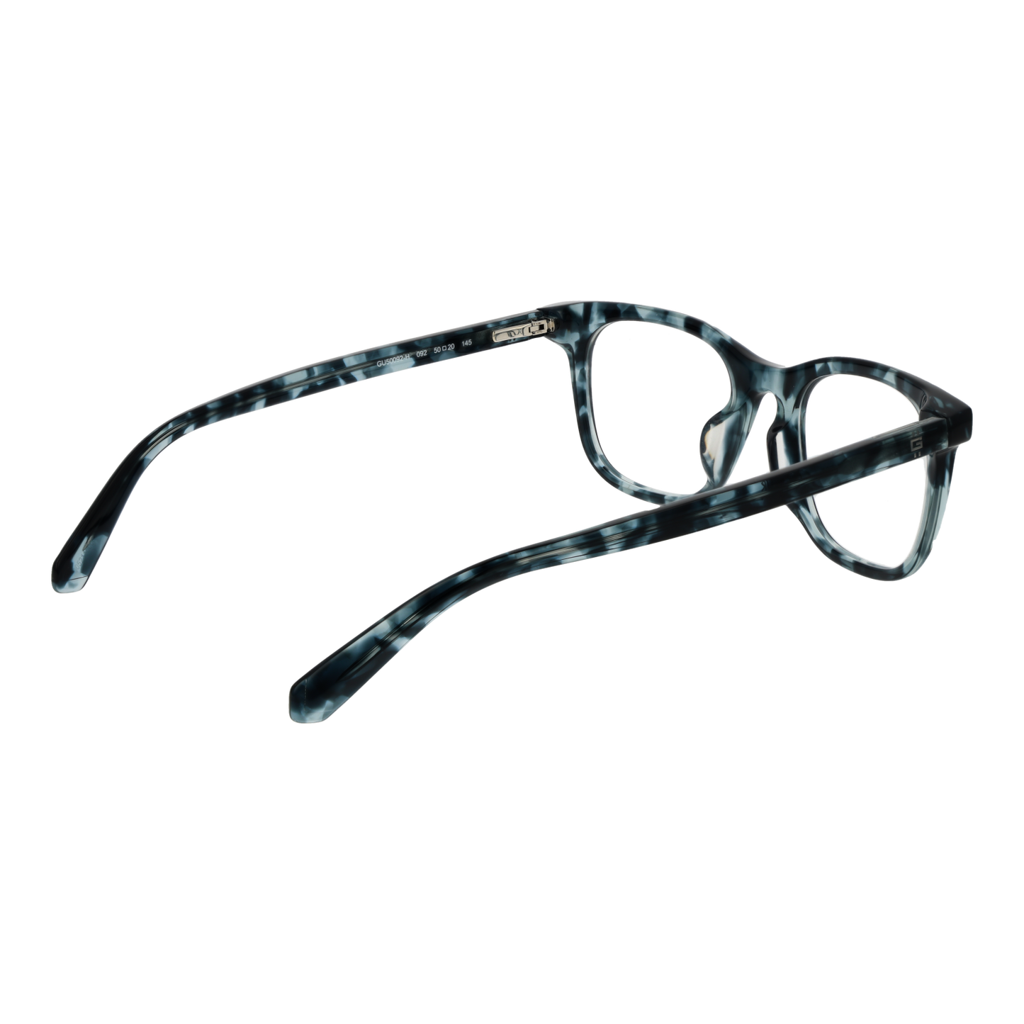 GUESS MOD. GU50092-H 50092