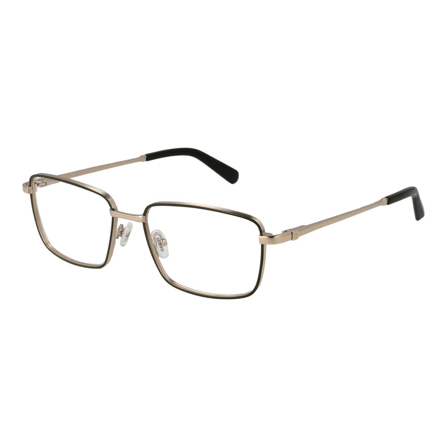 GUESS MOD. GU50096 56095