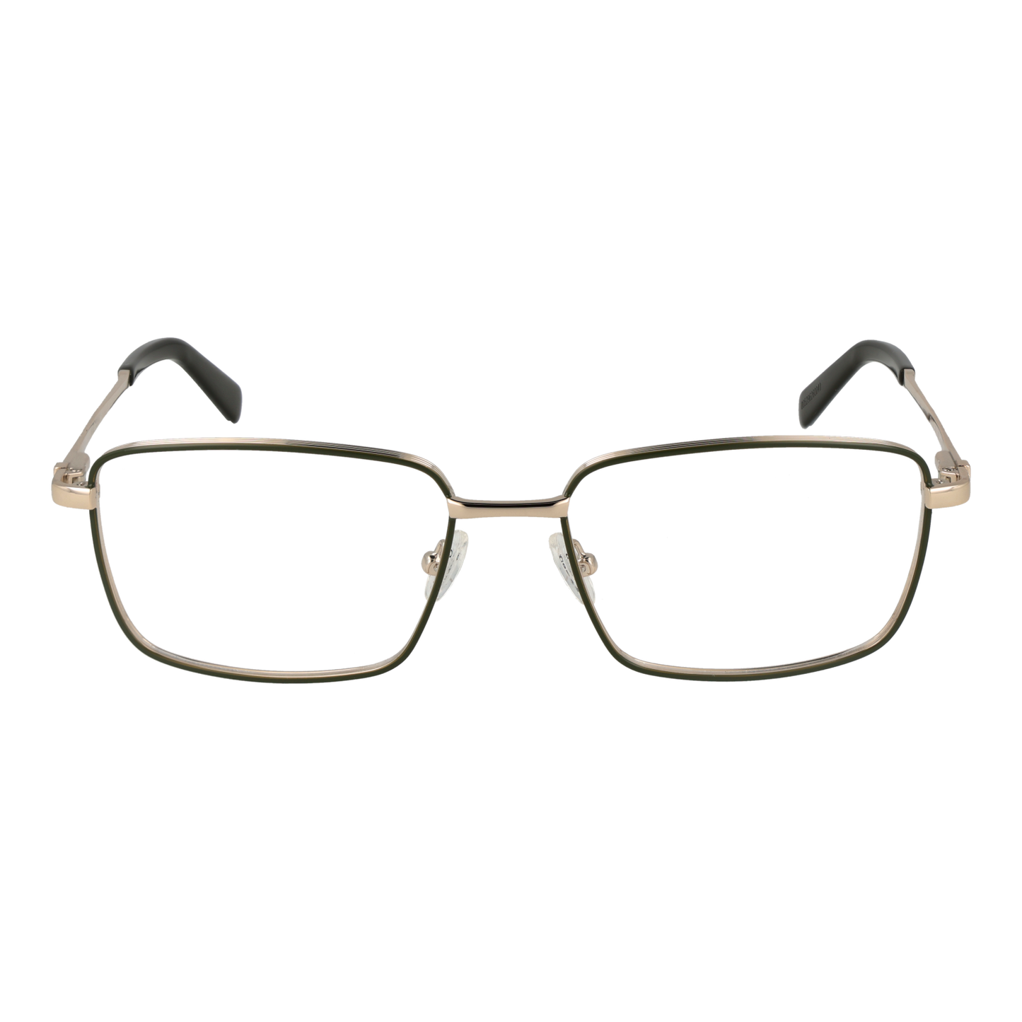 GUESS MOD. GU50096 56095