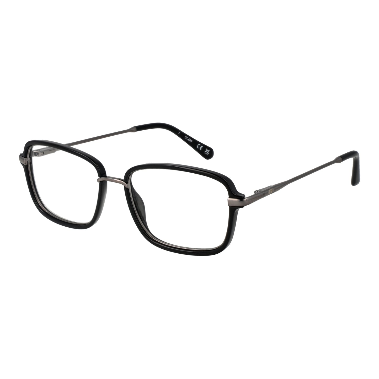 GUESS MOD. GU50099 54001