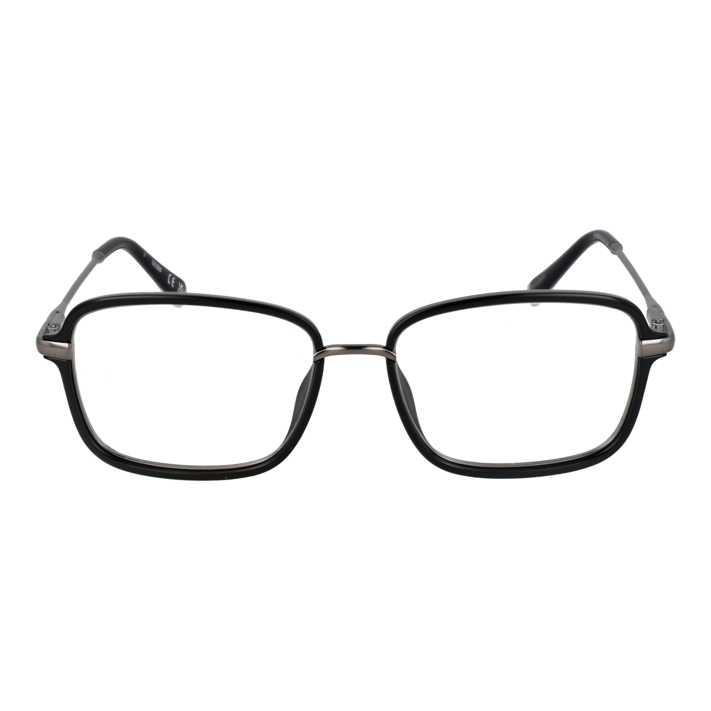 GUESS MOD. GU50099 54001