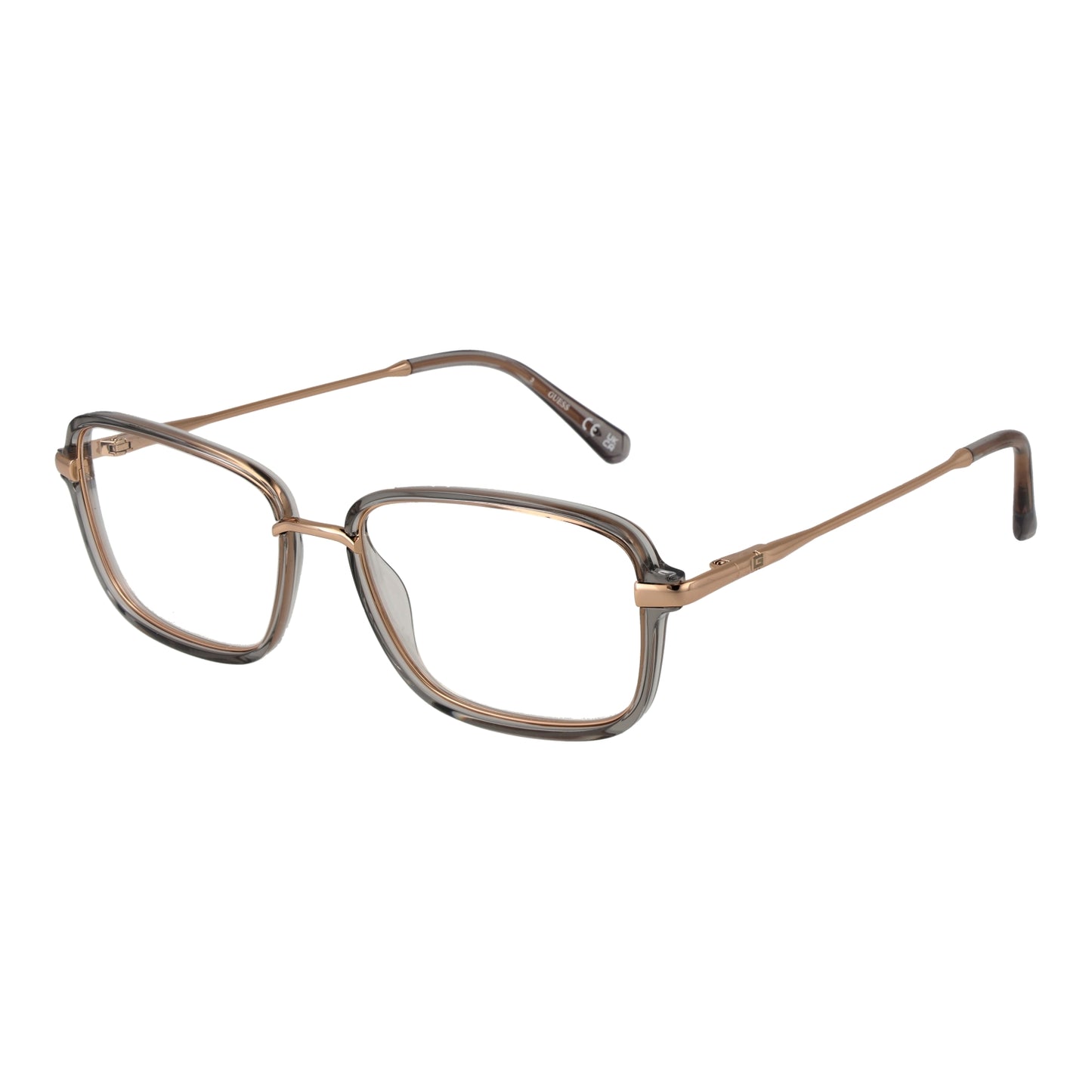 GUESS MOD. GU50099 54020