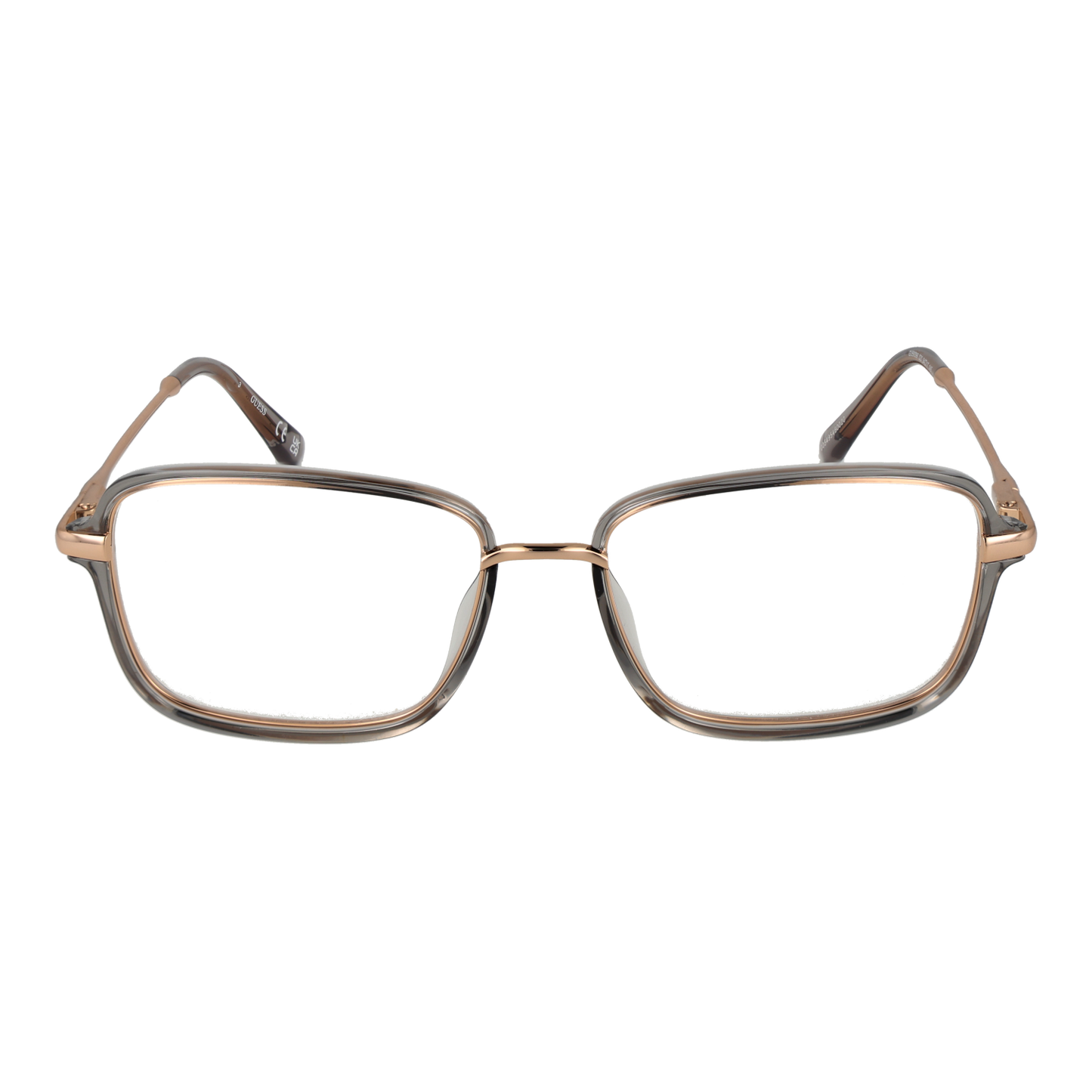 GUESS MOD. GU50099 54020