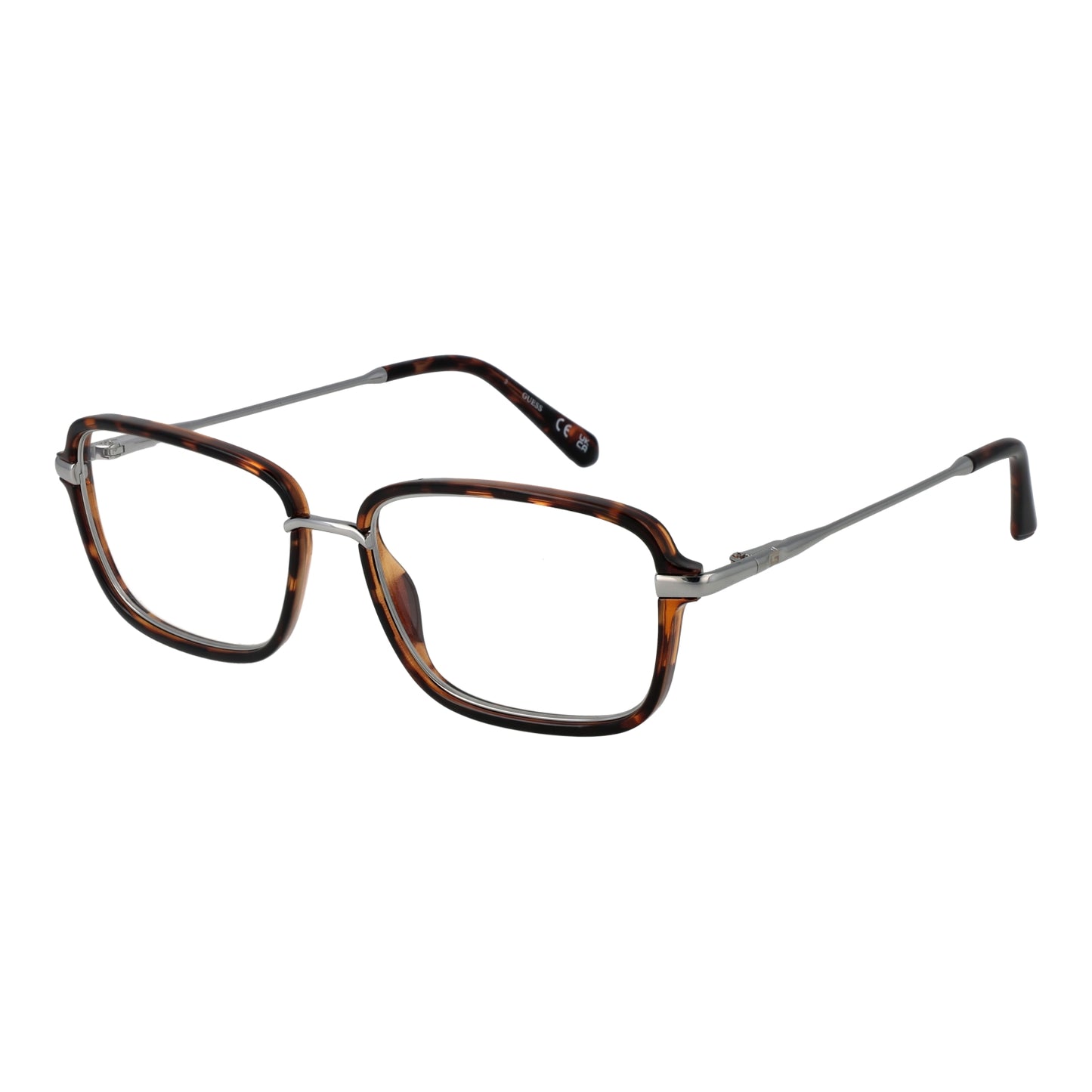 GUESS MOD. GU50099 54052