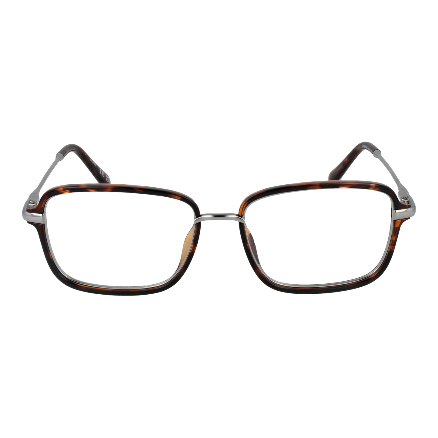 GUESS MOD. GU50099 54052