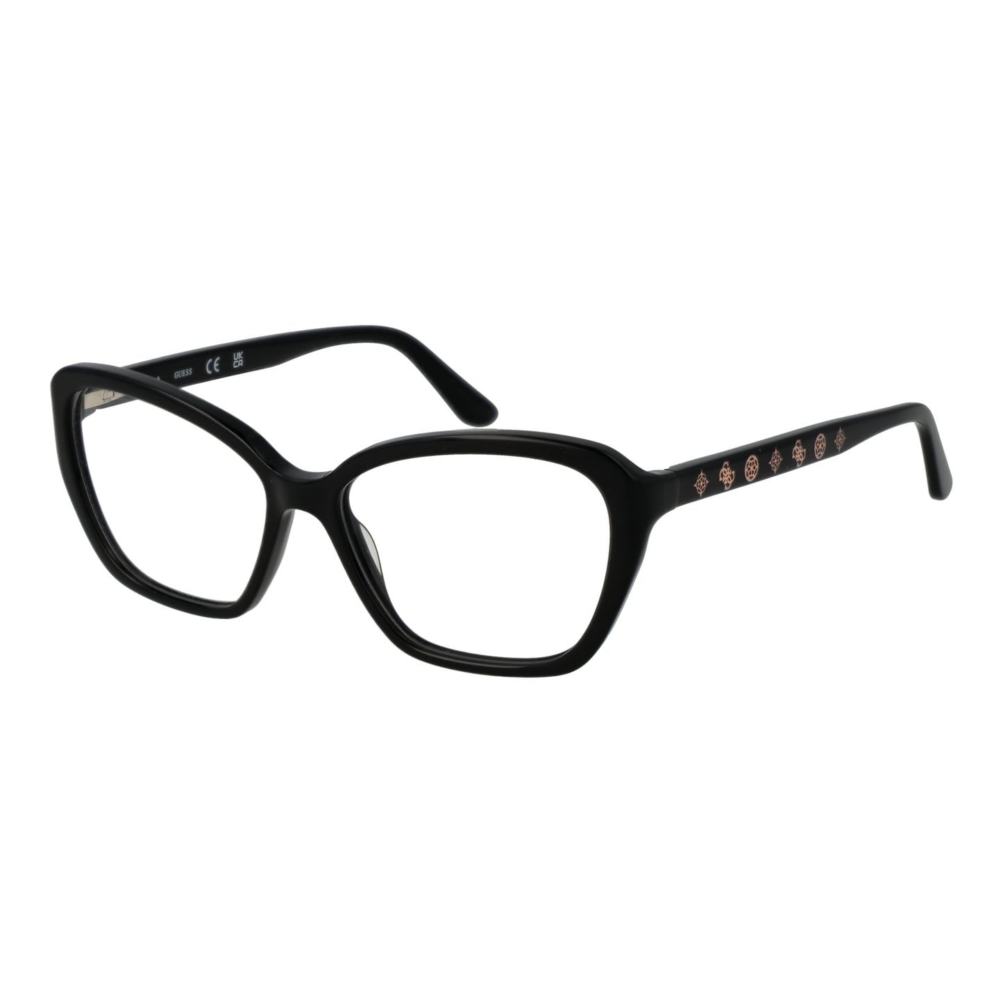GUESS MOD. GU50115 52001