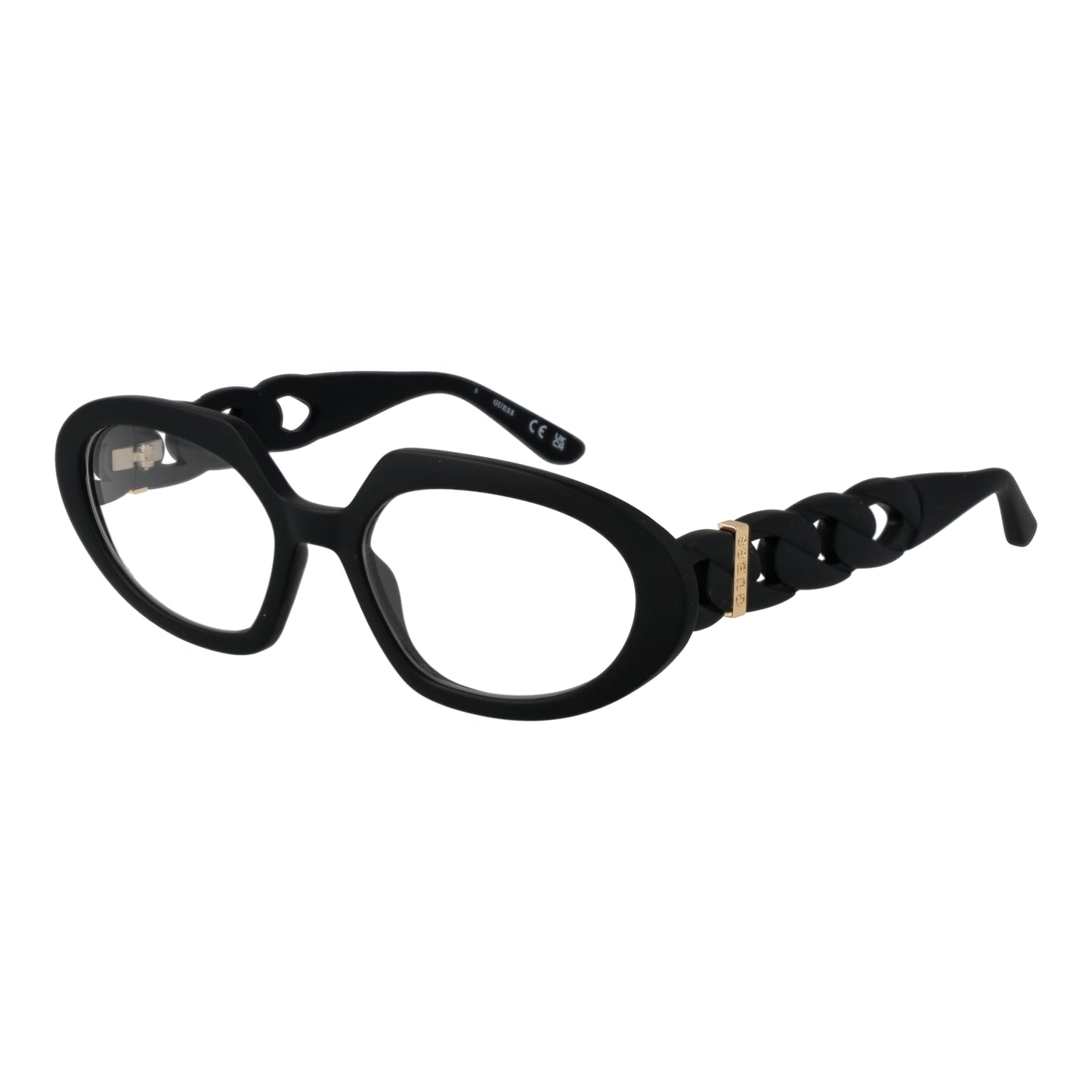 GUESS MOD. GU50117 54002
