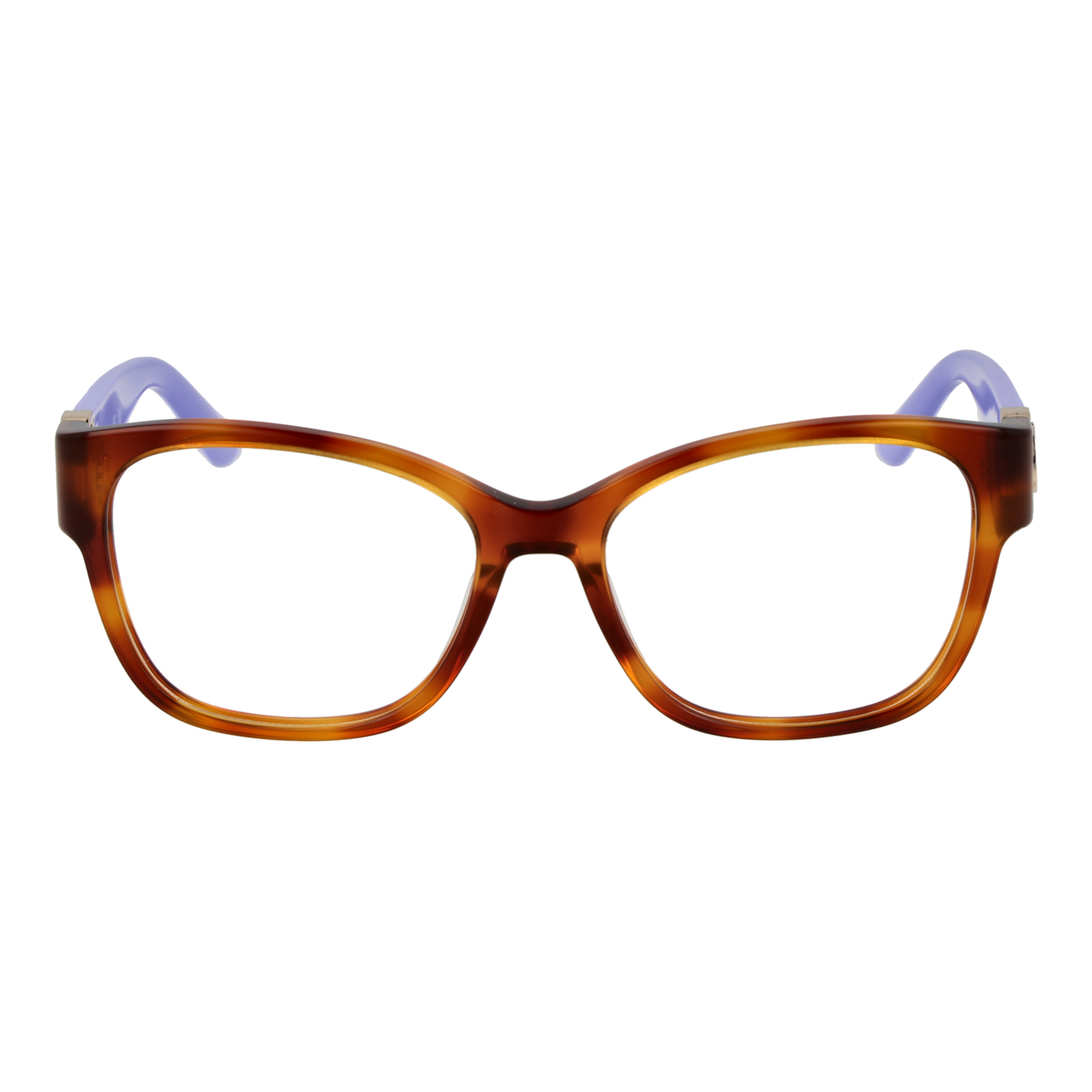 GUESS MOD. GU50120 52053