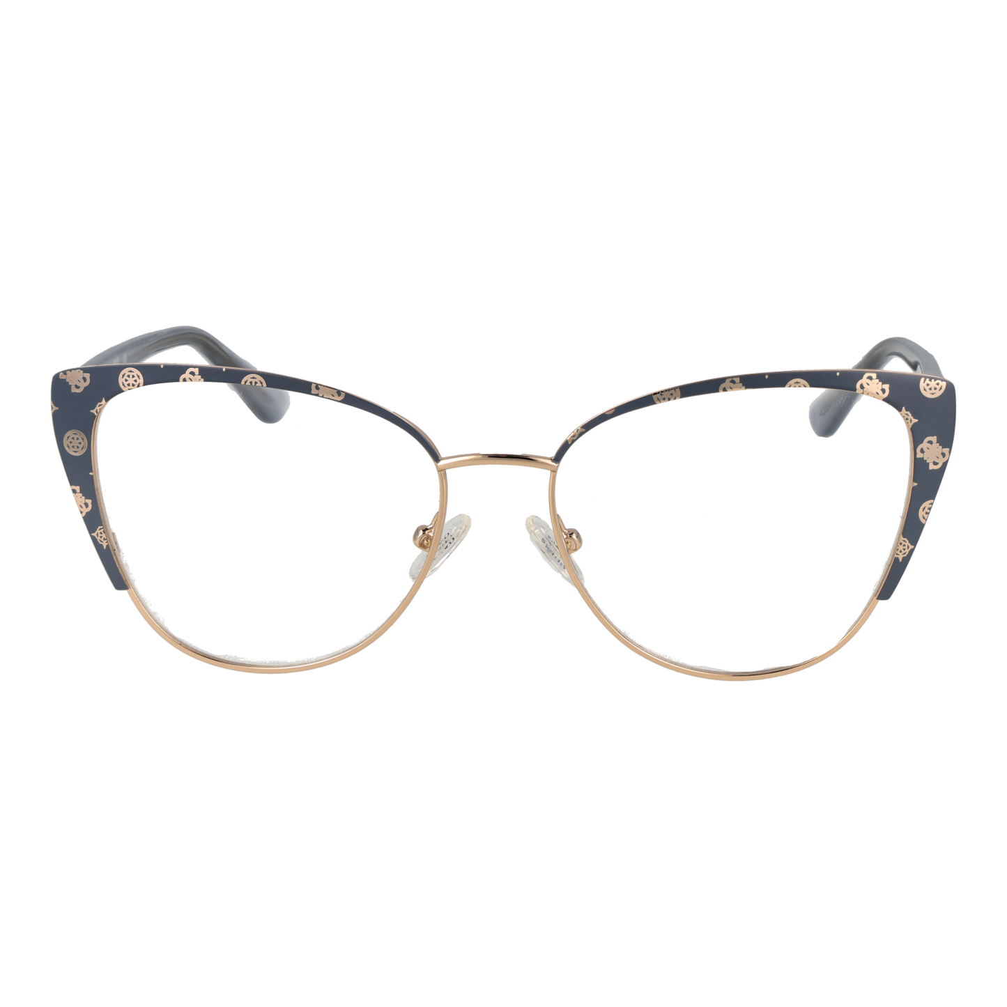 GUESS MOD. GU50121 53020