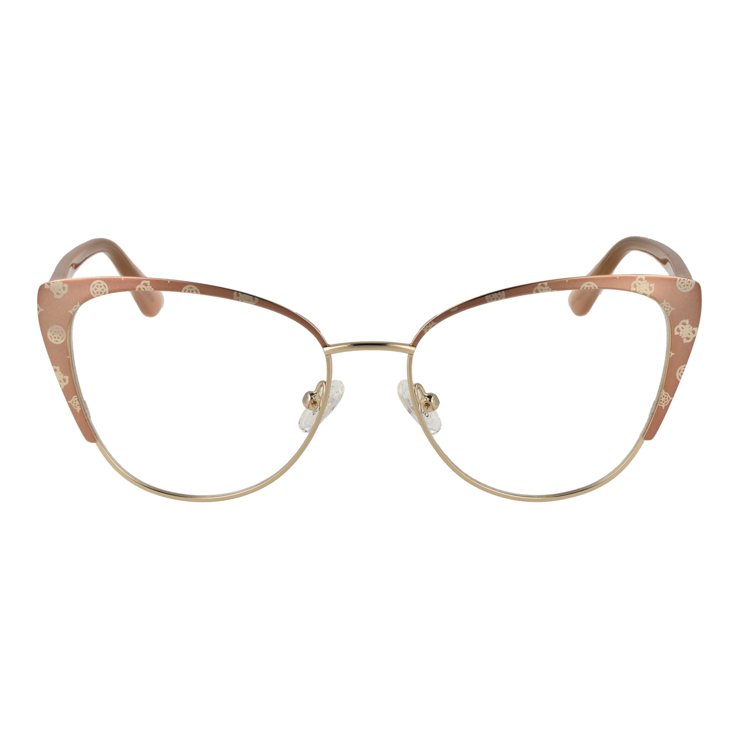 GUESS MOD. GU50121 53059
