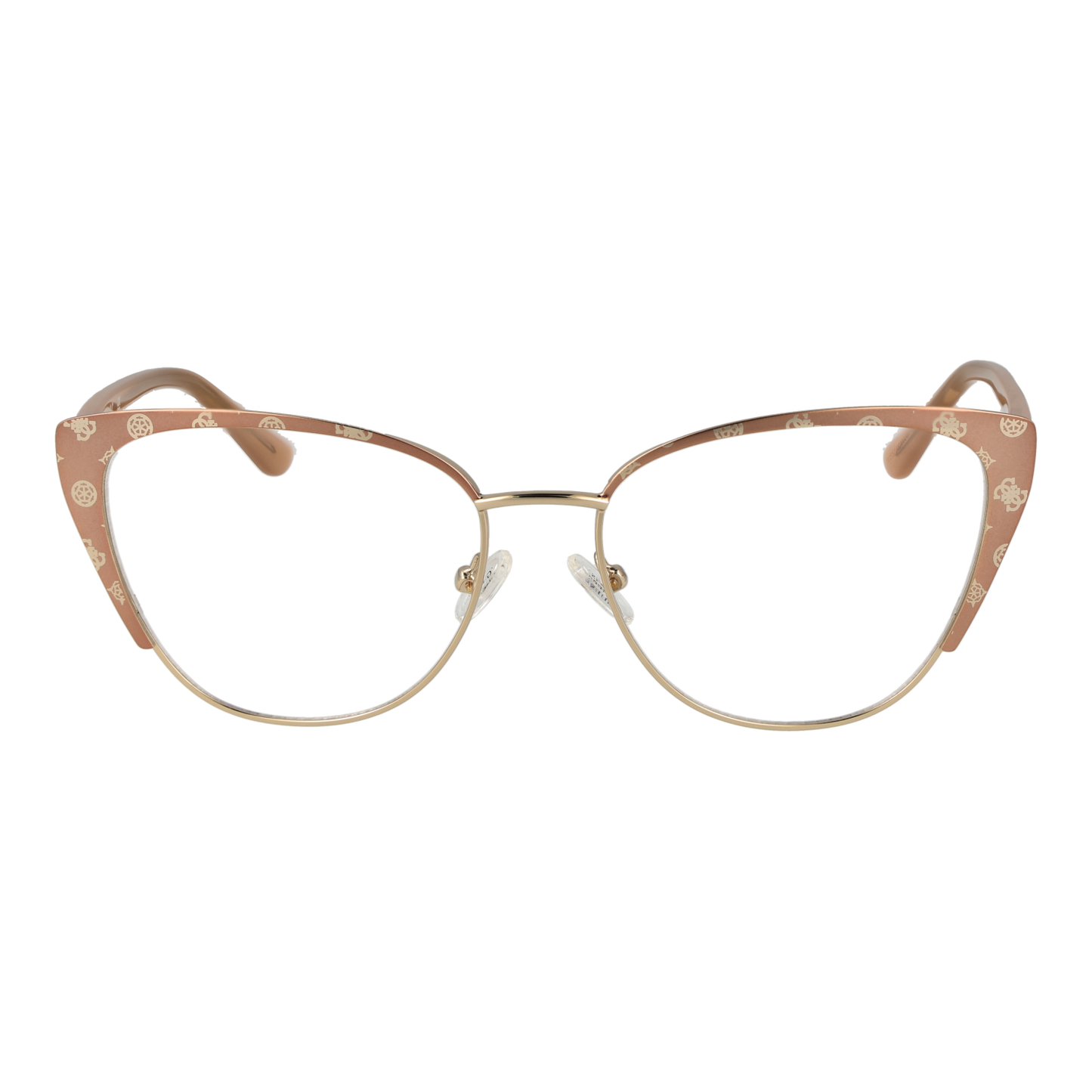 GUESS MOD. GU50121 55059
