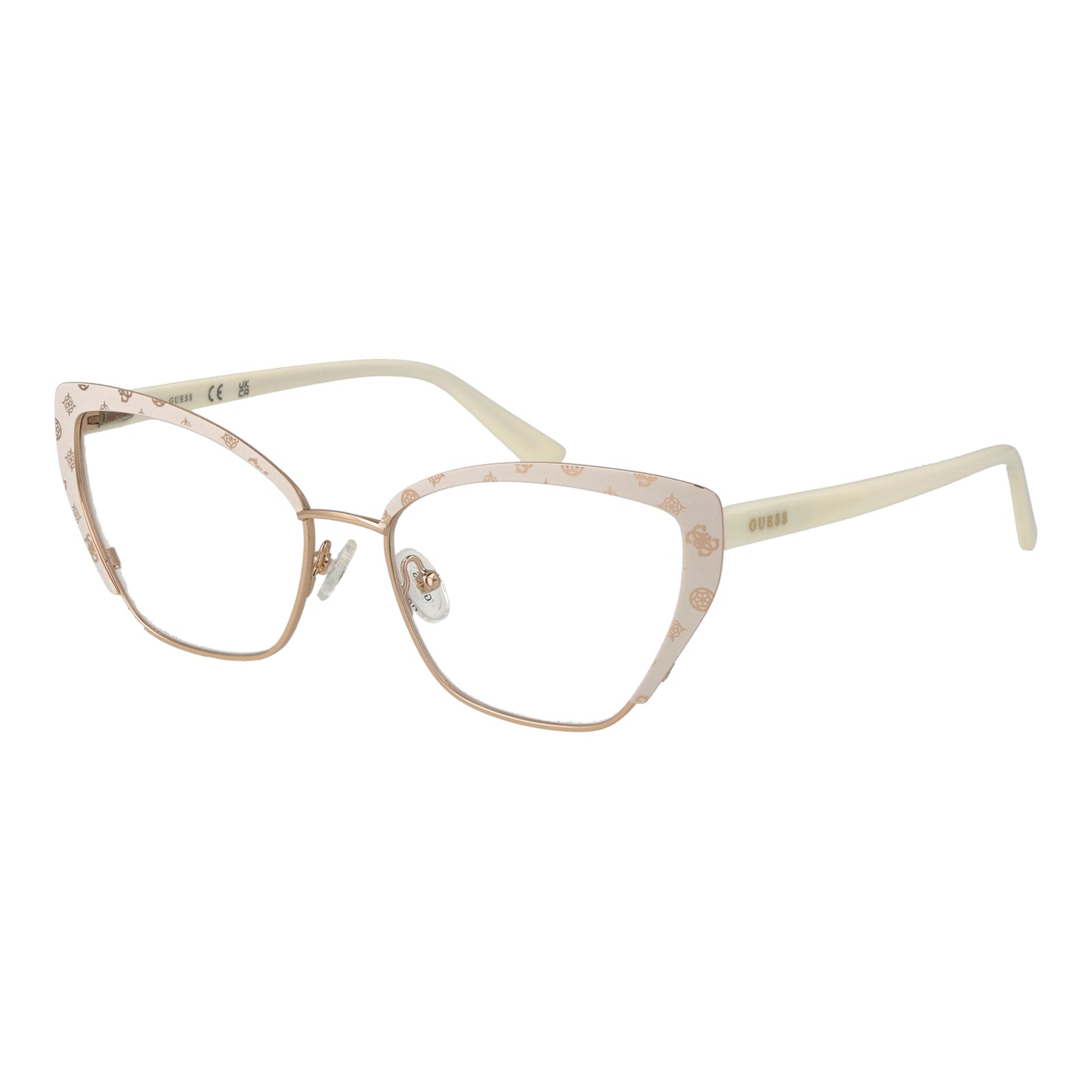 GUESS MOD. GU50122 54021