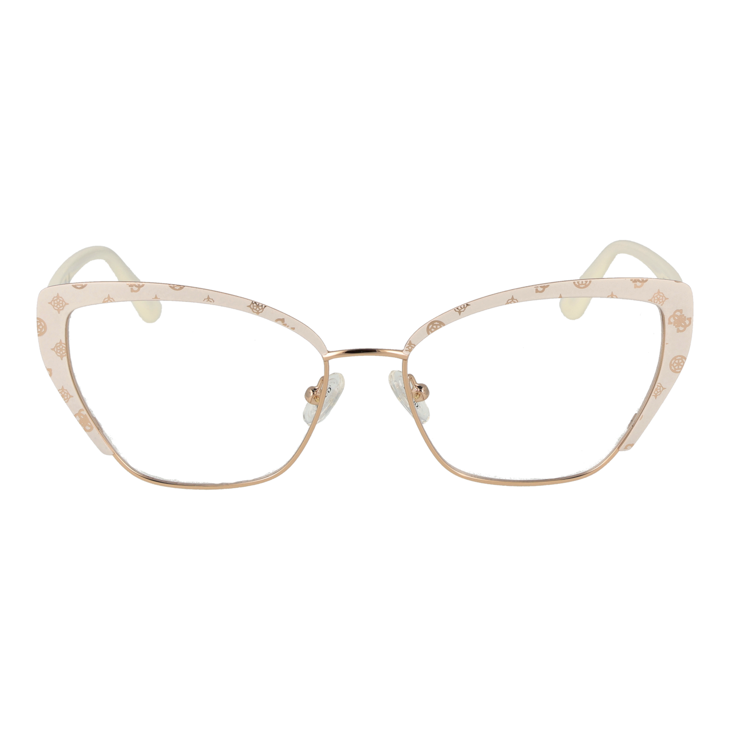 GUESS MOD. GU50122 54021