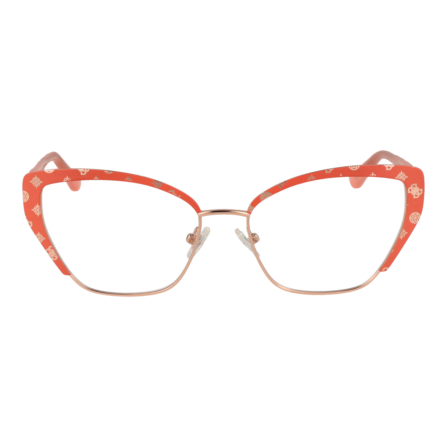 GUESS MOD. GU50122 54074