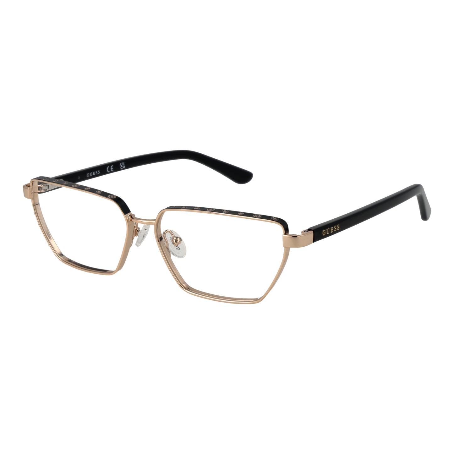GUESS MOD. GU50123 55005