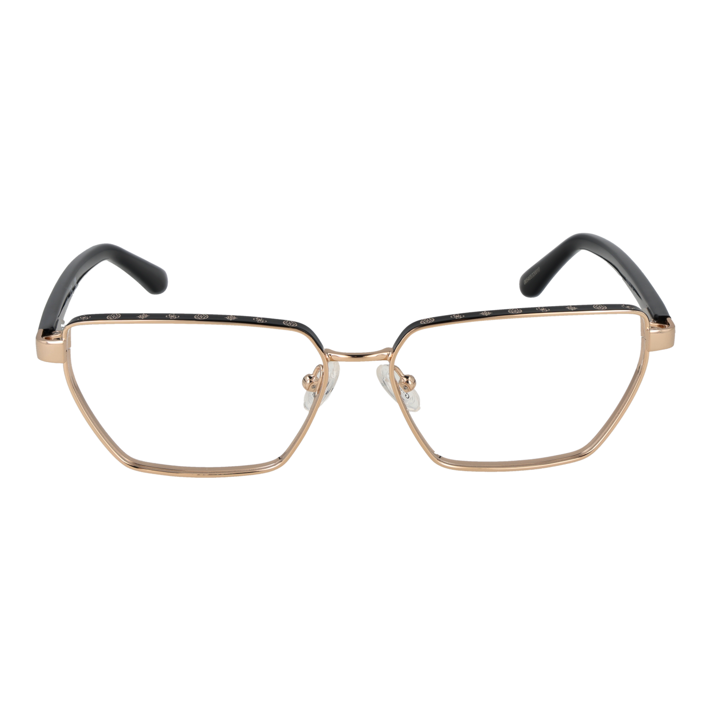 GUESS MOD. GU50123 55005