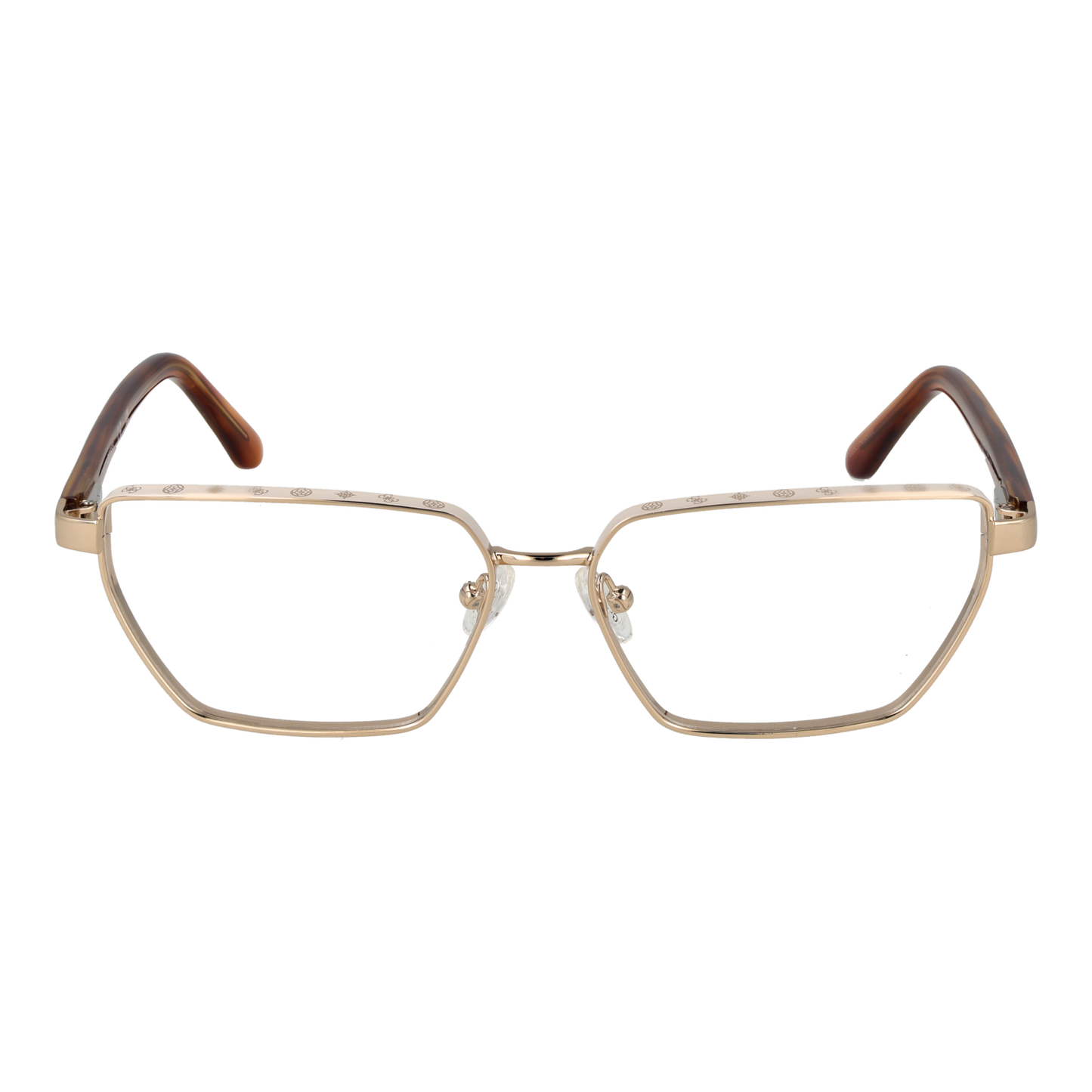 GUESS MOD. GU50123 55032