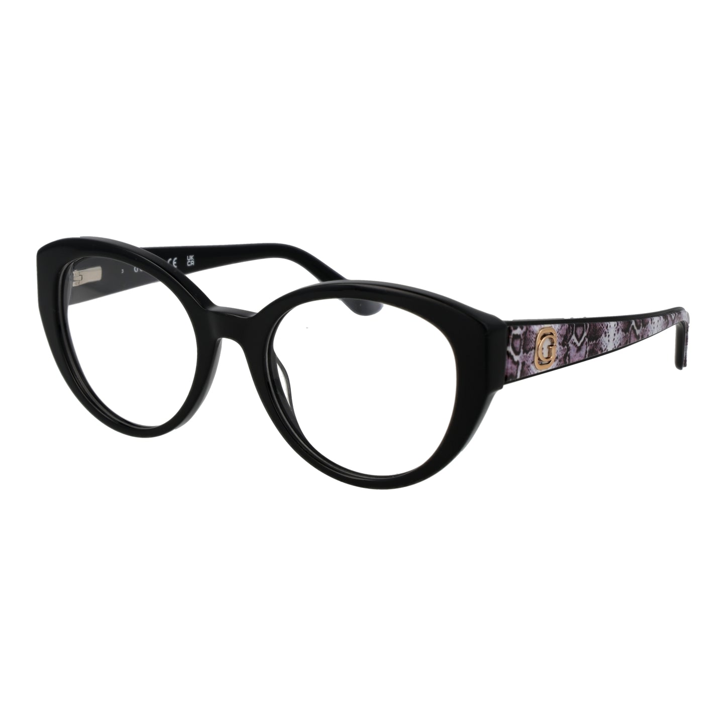 GUESS MOD. GU50127 53001