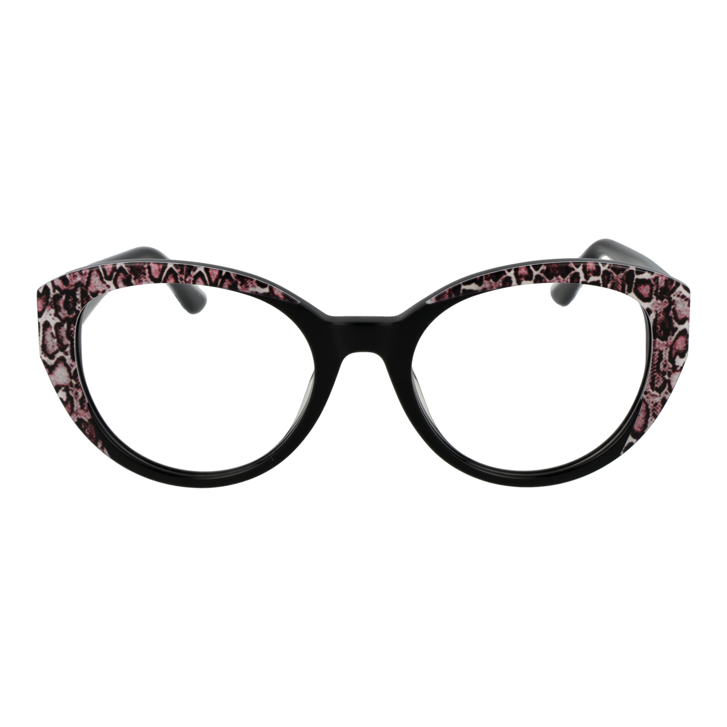 GUESS MOD. GU50127 53005