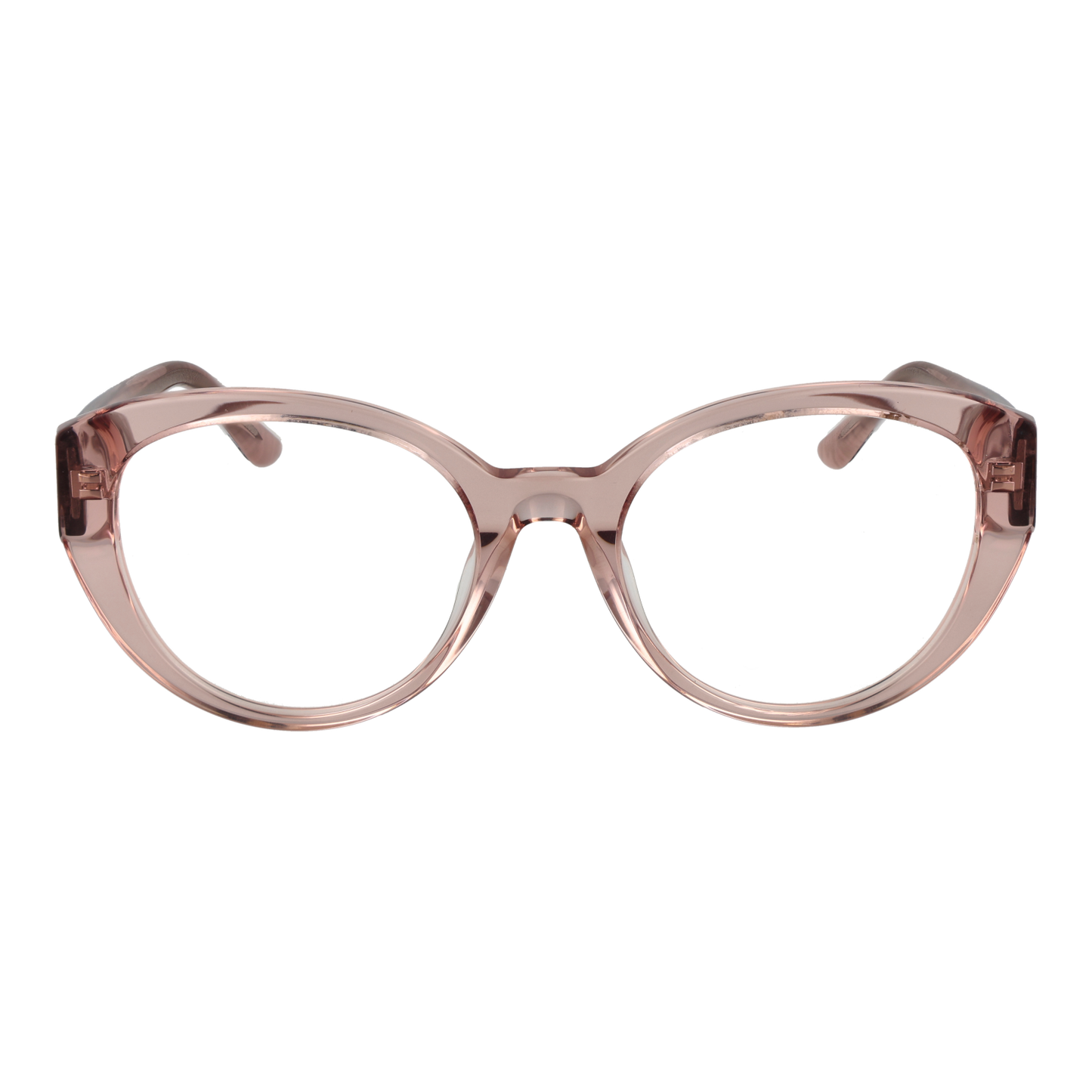 GUESS MOD. GU50127 53057
