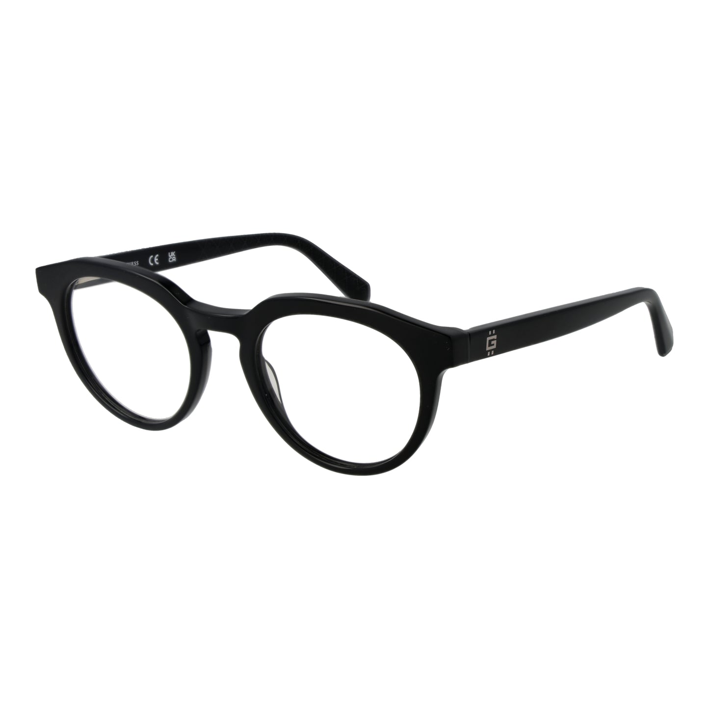 GUESS MOD. GU50134 49001