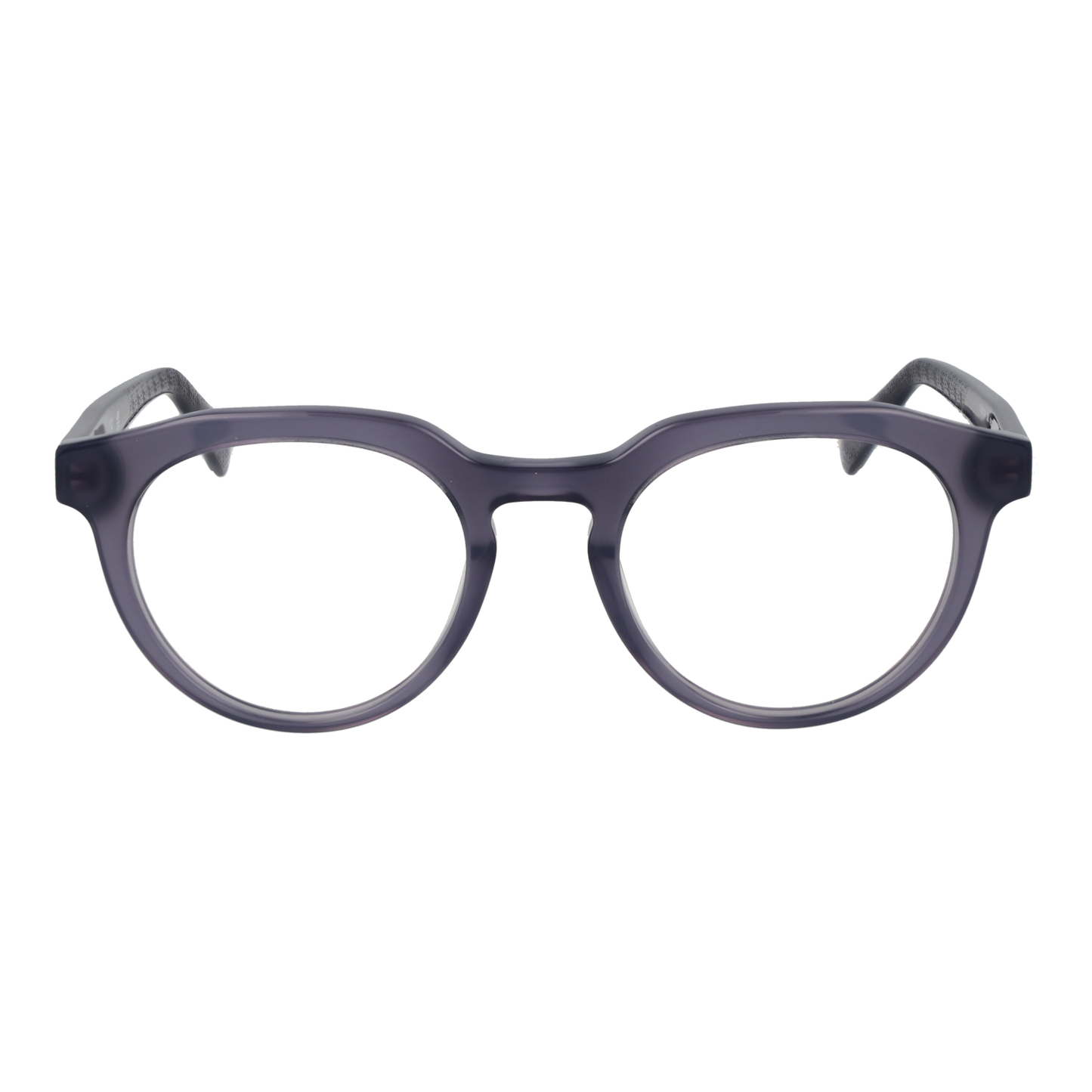 GUESS MOD. GU50134 49020